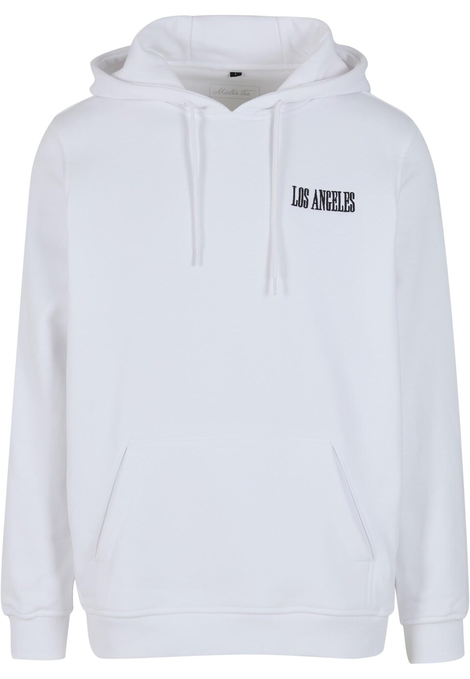 Sweatshirt 'Los Angeles'