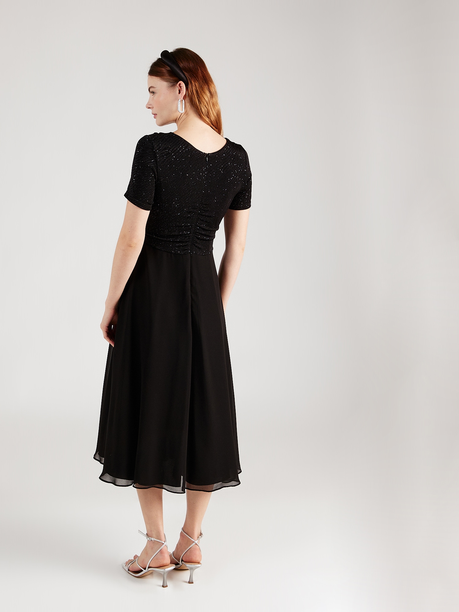 Thumbnail - Kleid