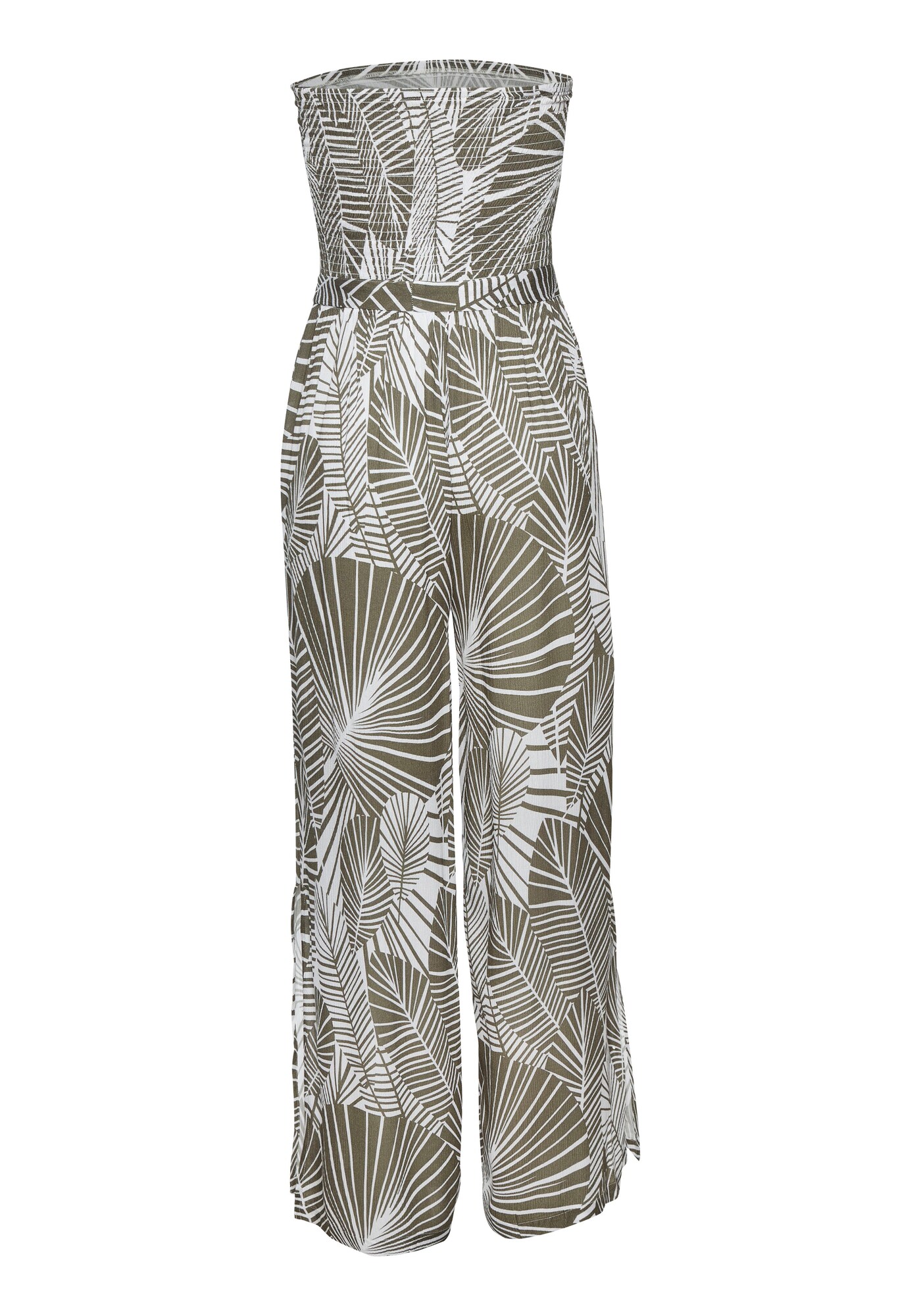 Thumbnail - Jumpsuit