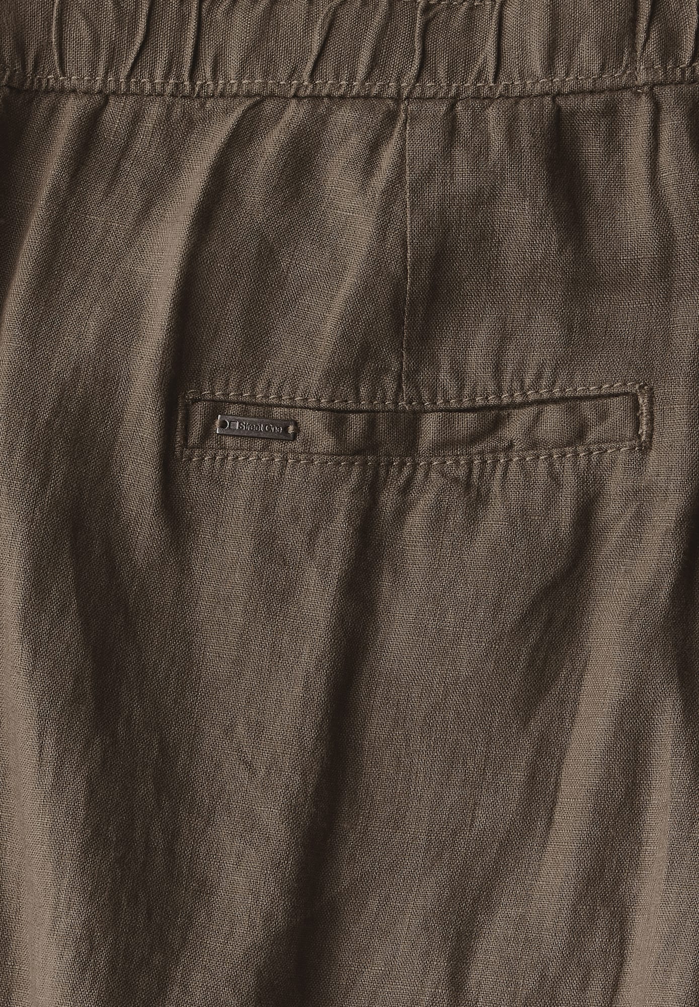Thumbnail - Hose