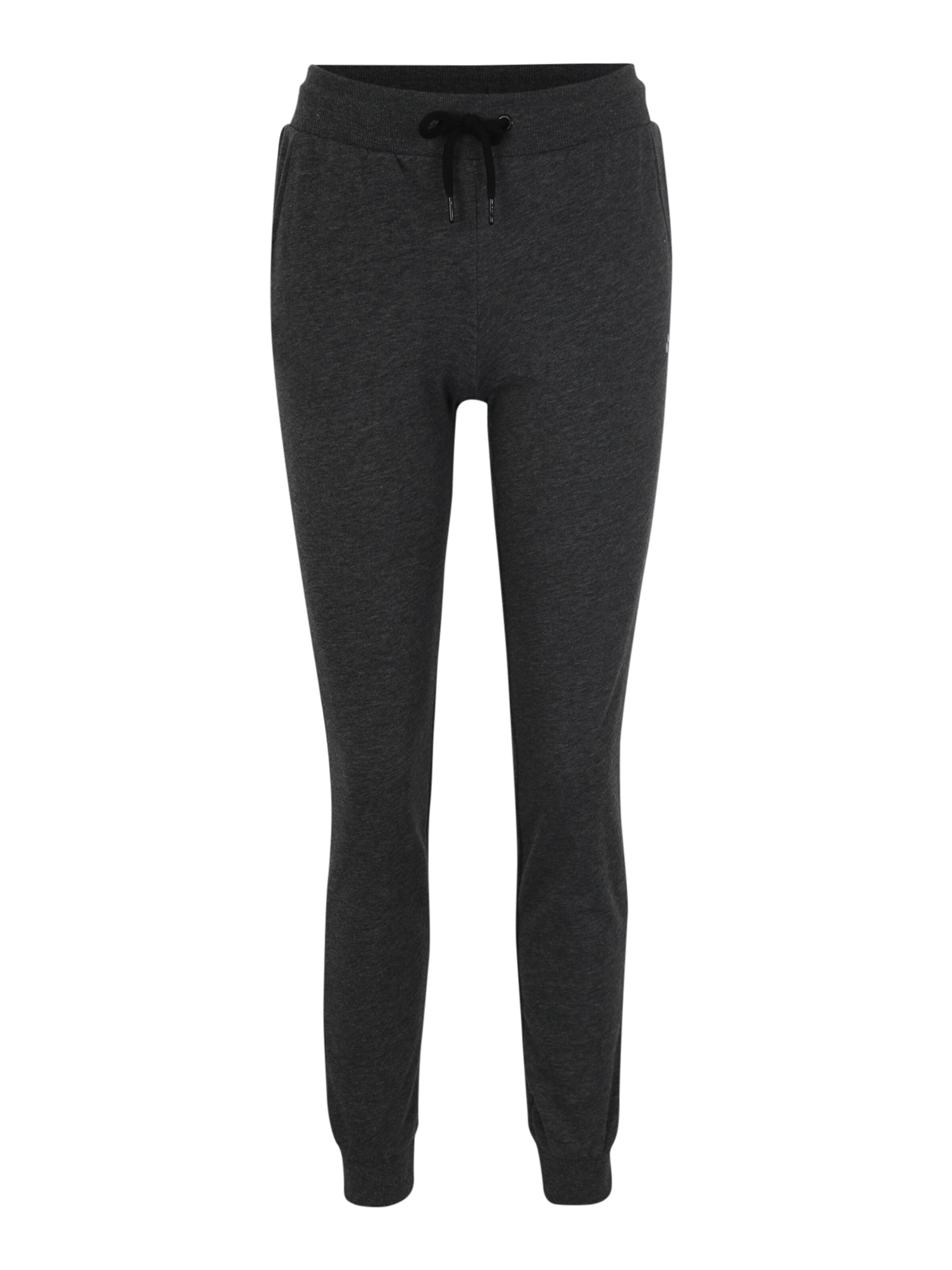 Only Play Pantalon De Sport 'elina' XS Gris