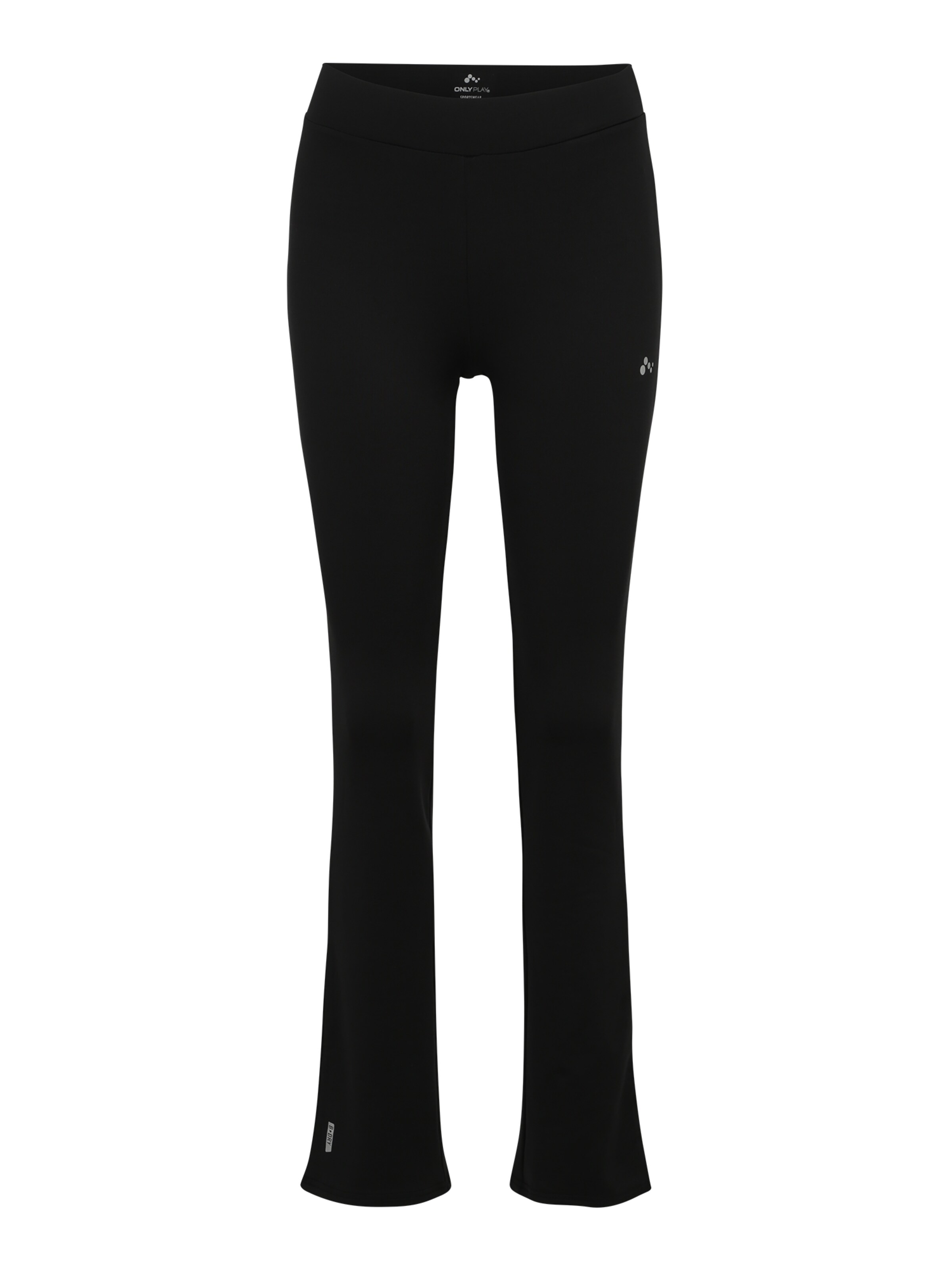 Only Play Pantalon De Sport 'nicole' XL Noir