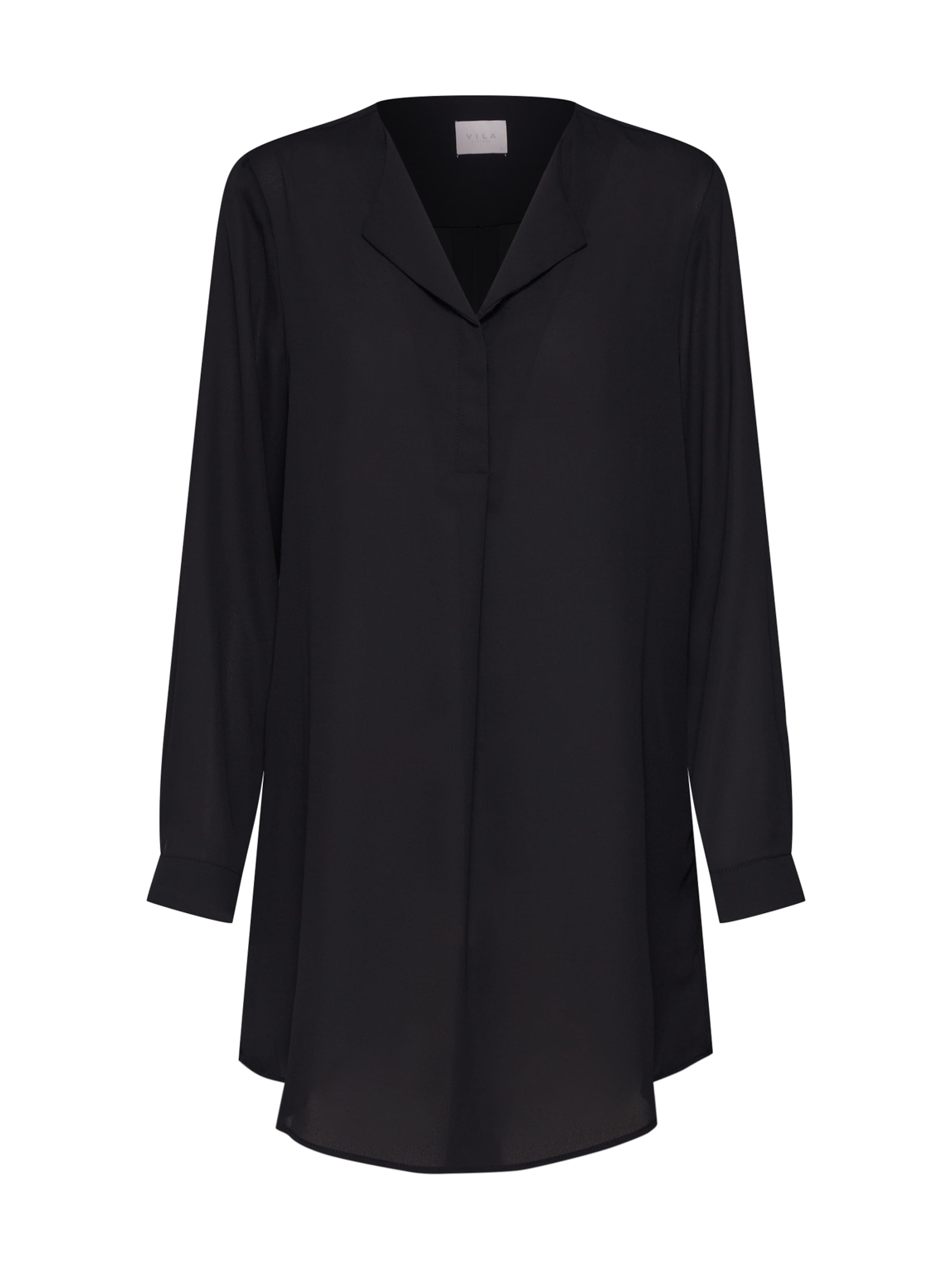Vila Tunique XL Noir