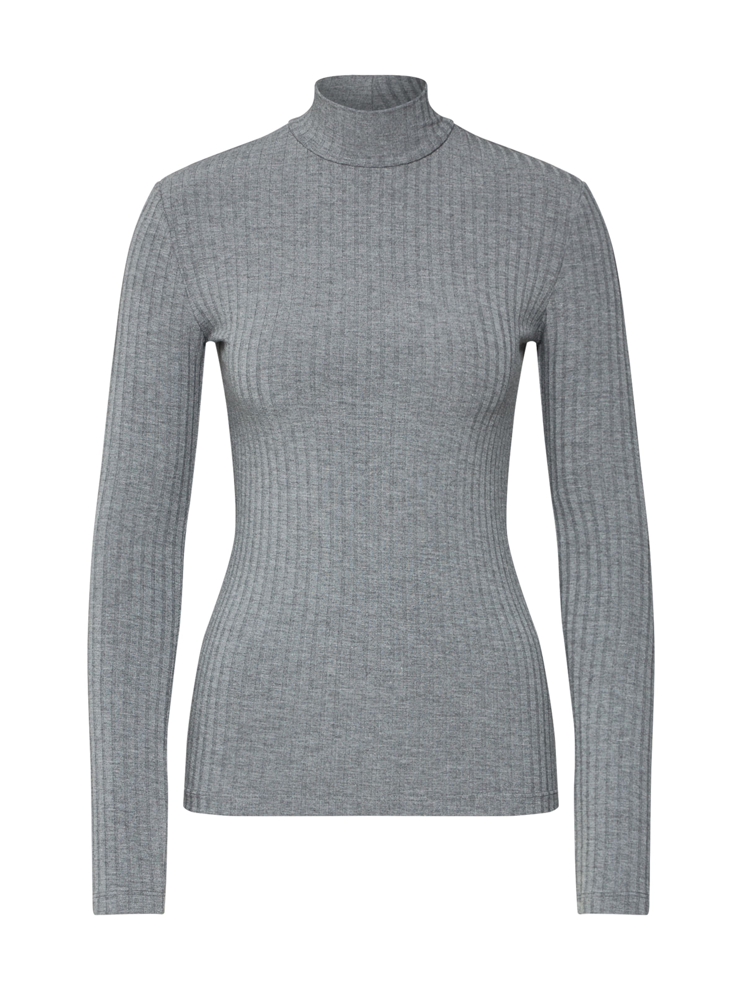 Edited T-Shirt 'manon' XS Gris