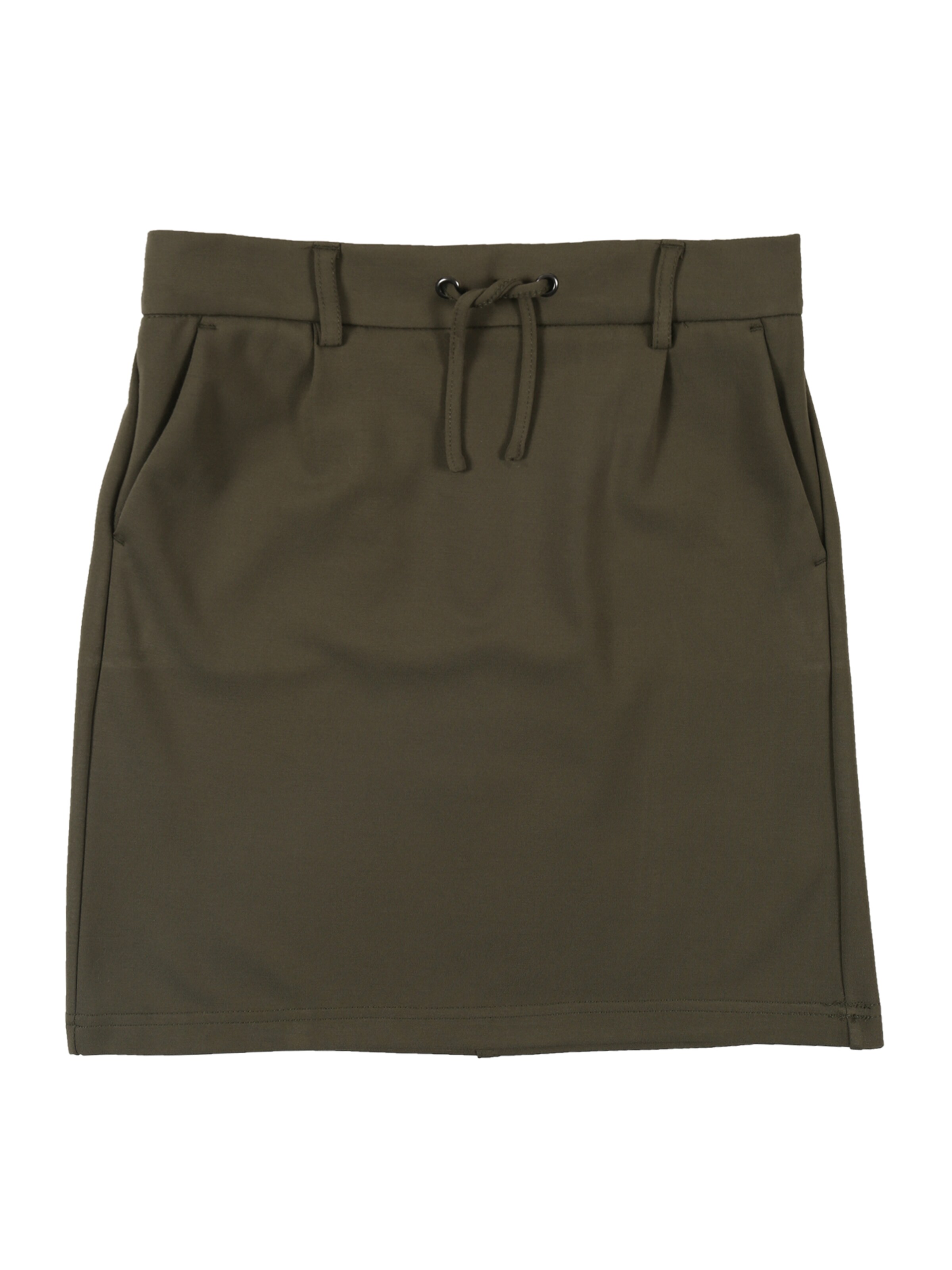 Kids Only Jupe 128 Vert