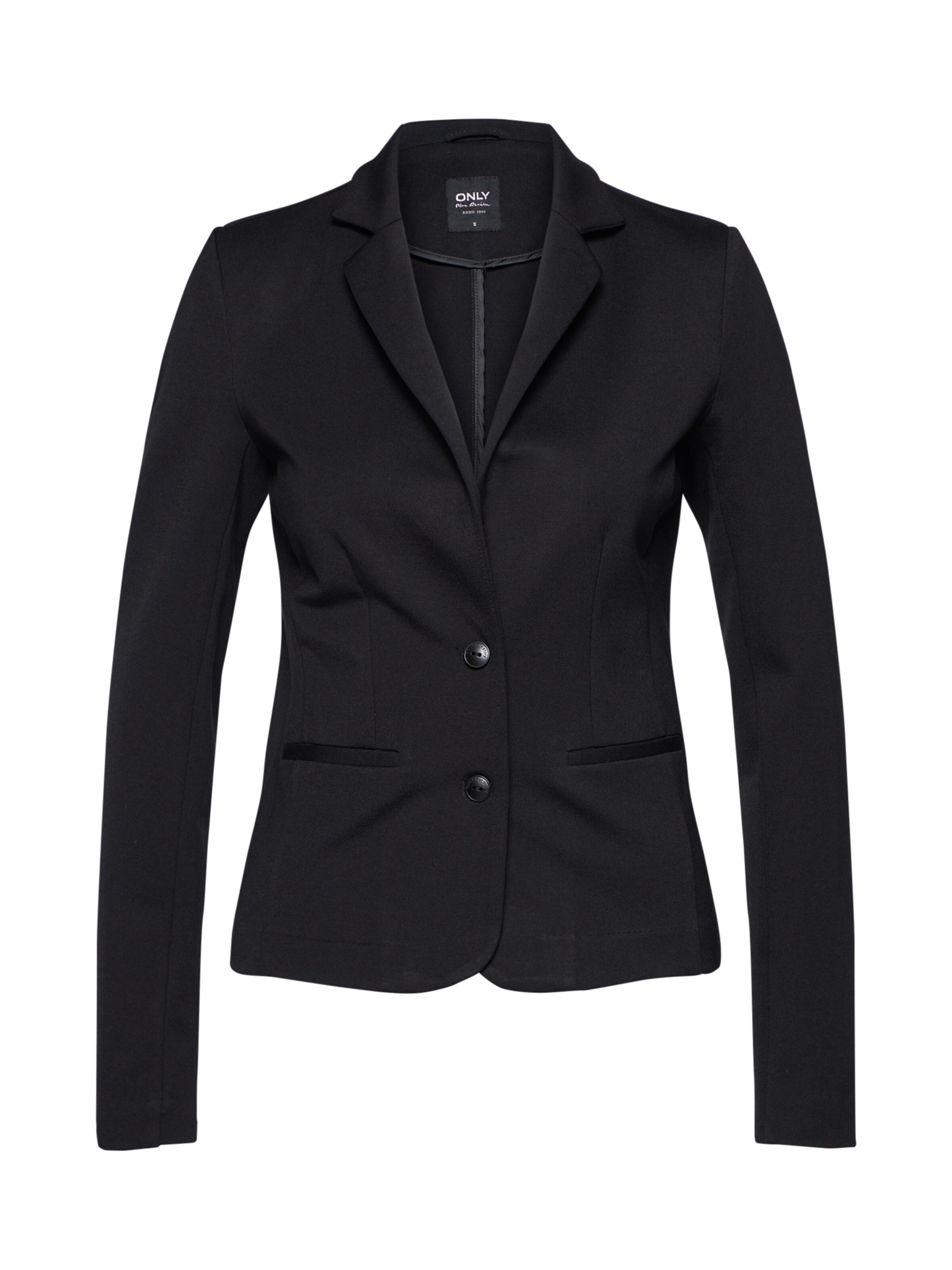Only Blazer 'poptrash' 40 Noir