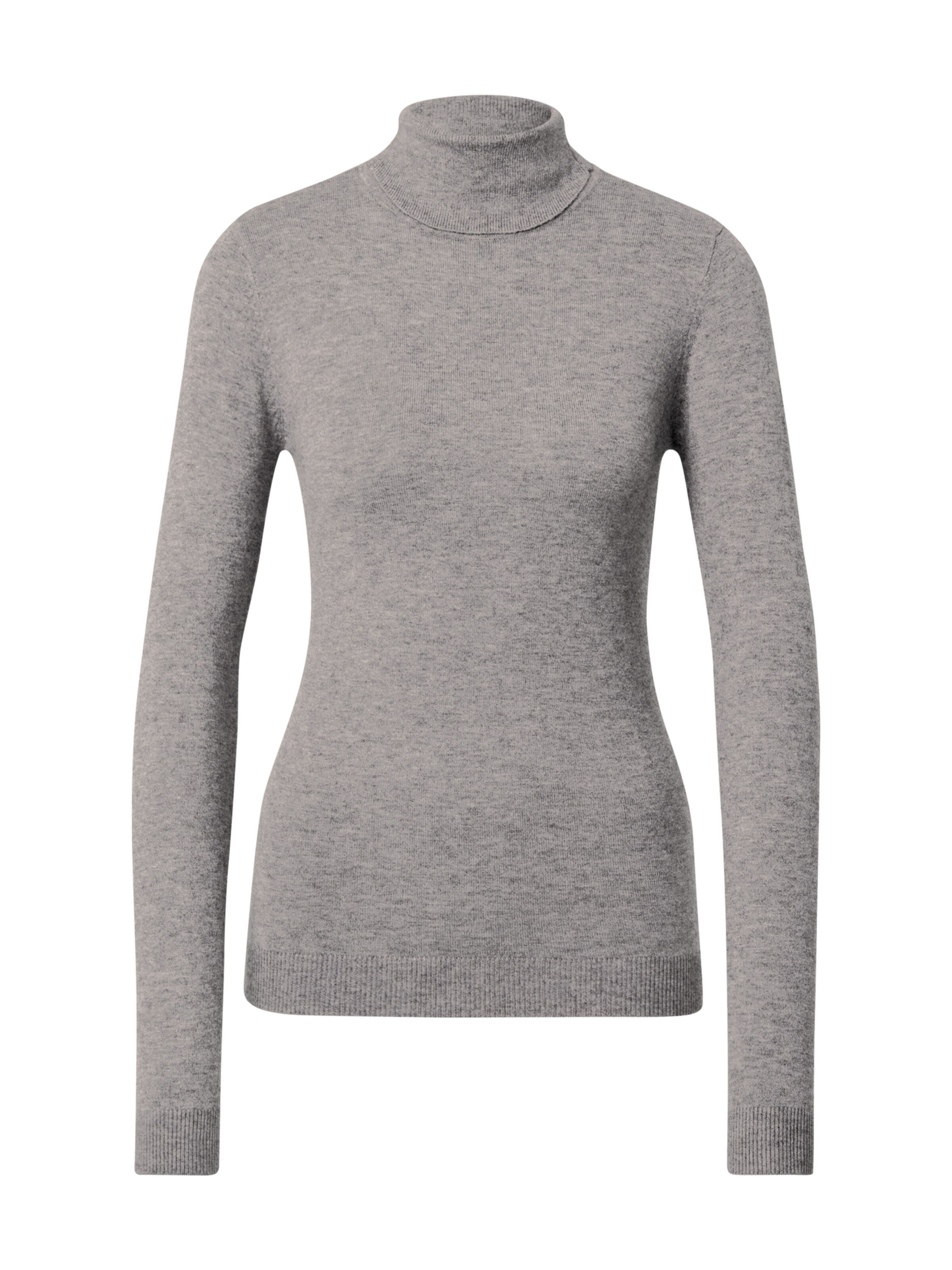 Object Pull-Over 'thess' XS Gris