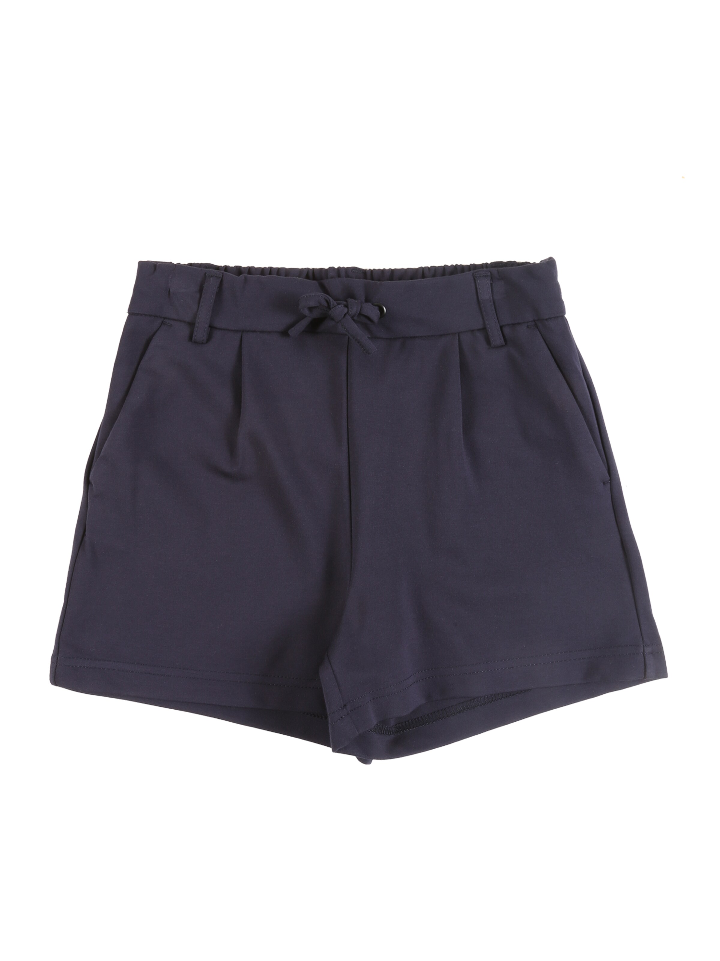 Kids Only Pantalon 128 Bleu