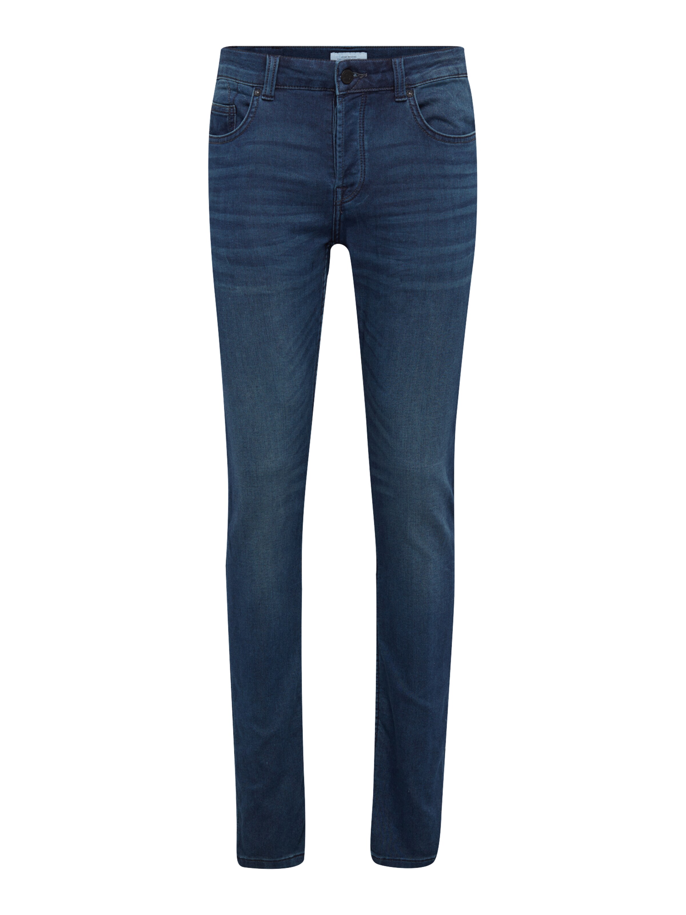 Only & Sons Jean 'loom' 28 Bleu