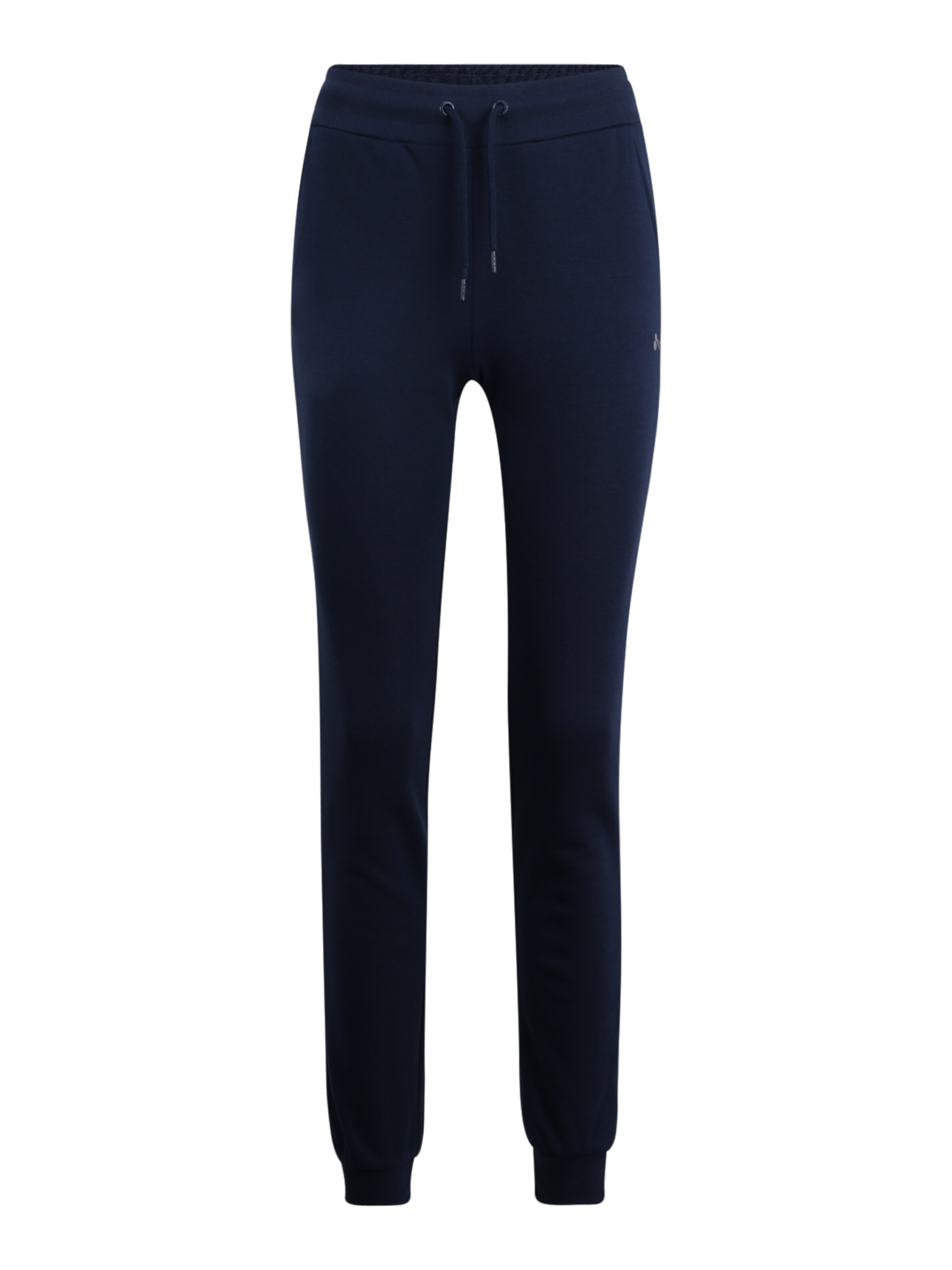 Only Play Pantalon De Sport 'elina' S Bleu