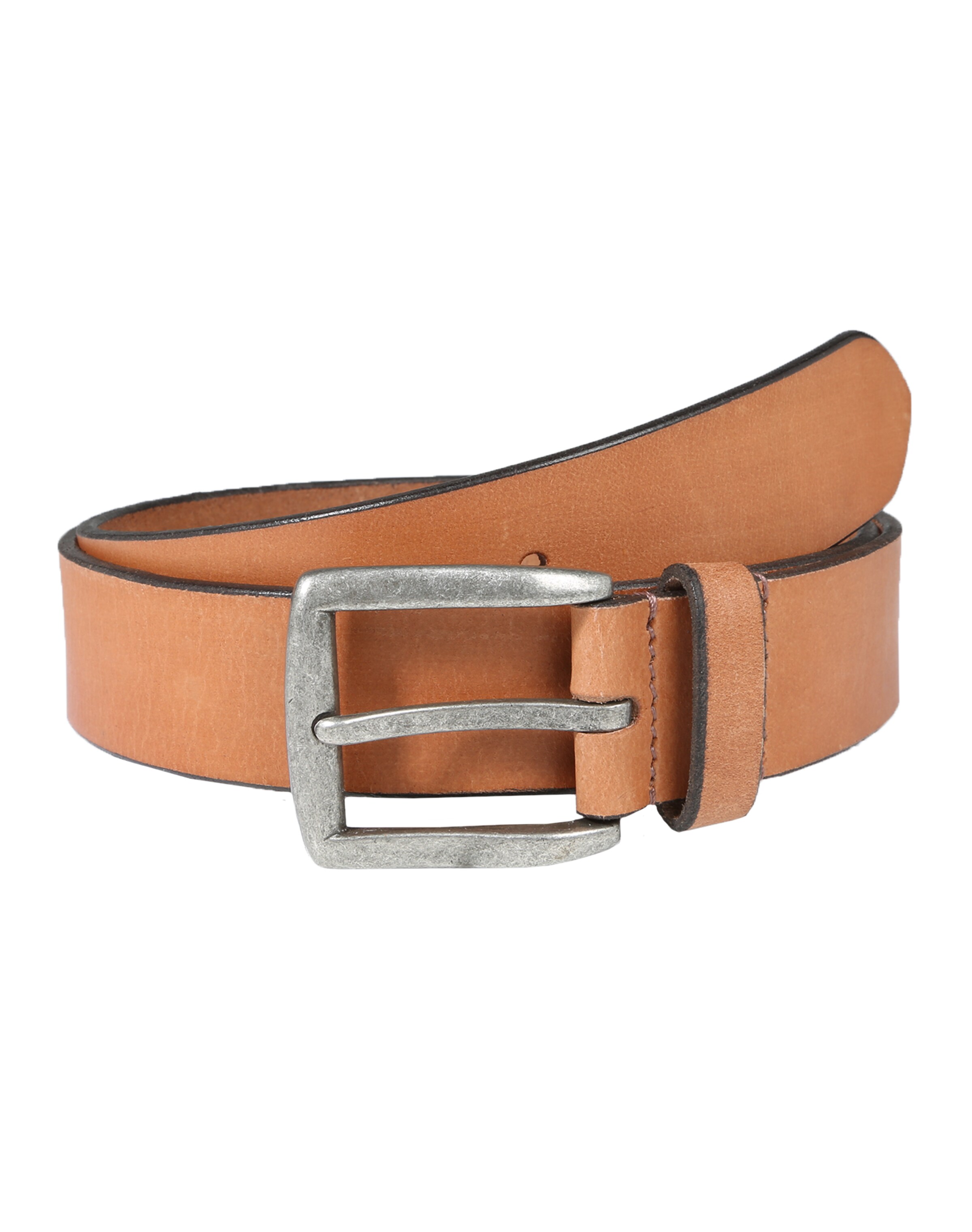 Pieces Ceinture 85 Marron