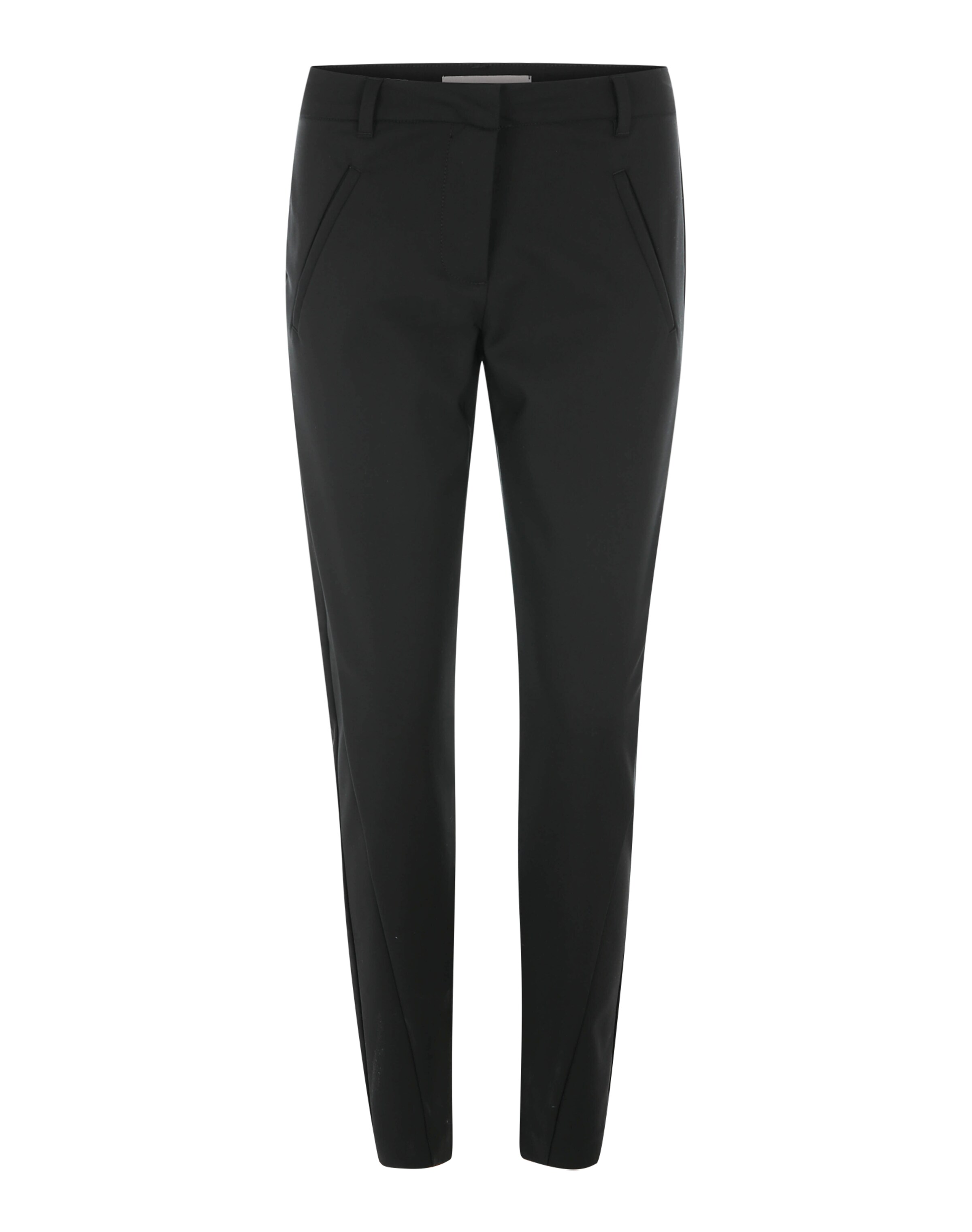 Vero Moda Pantalon 'victoria' 38 Noir