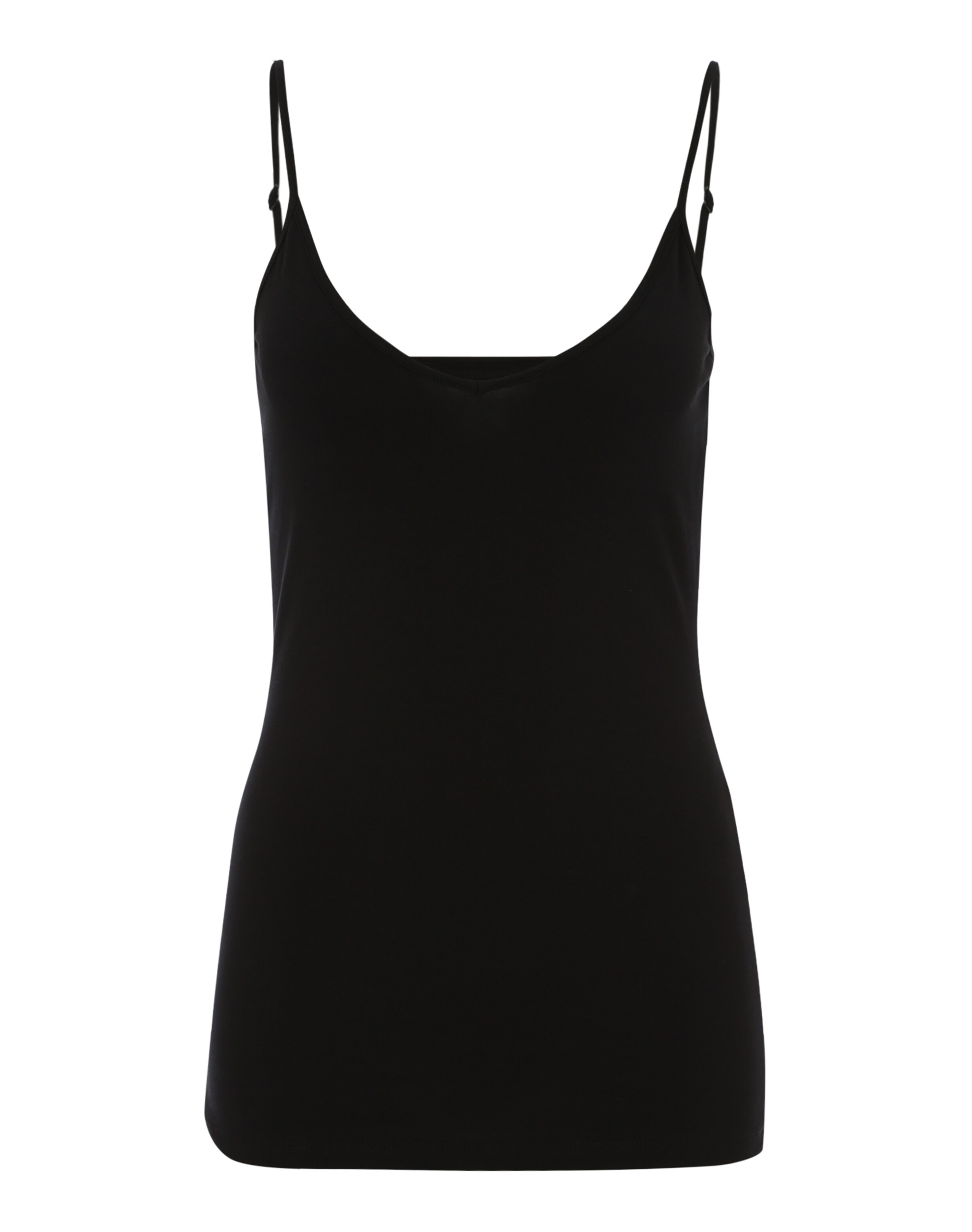 Vero Moda Haut XS Noir