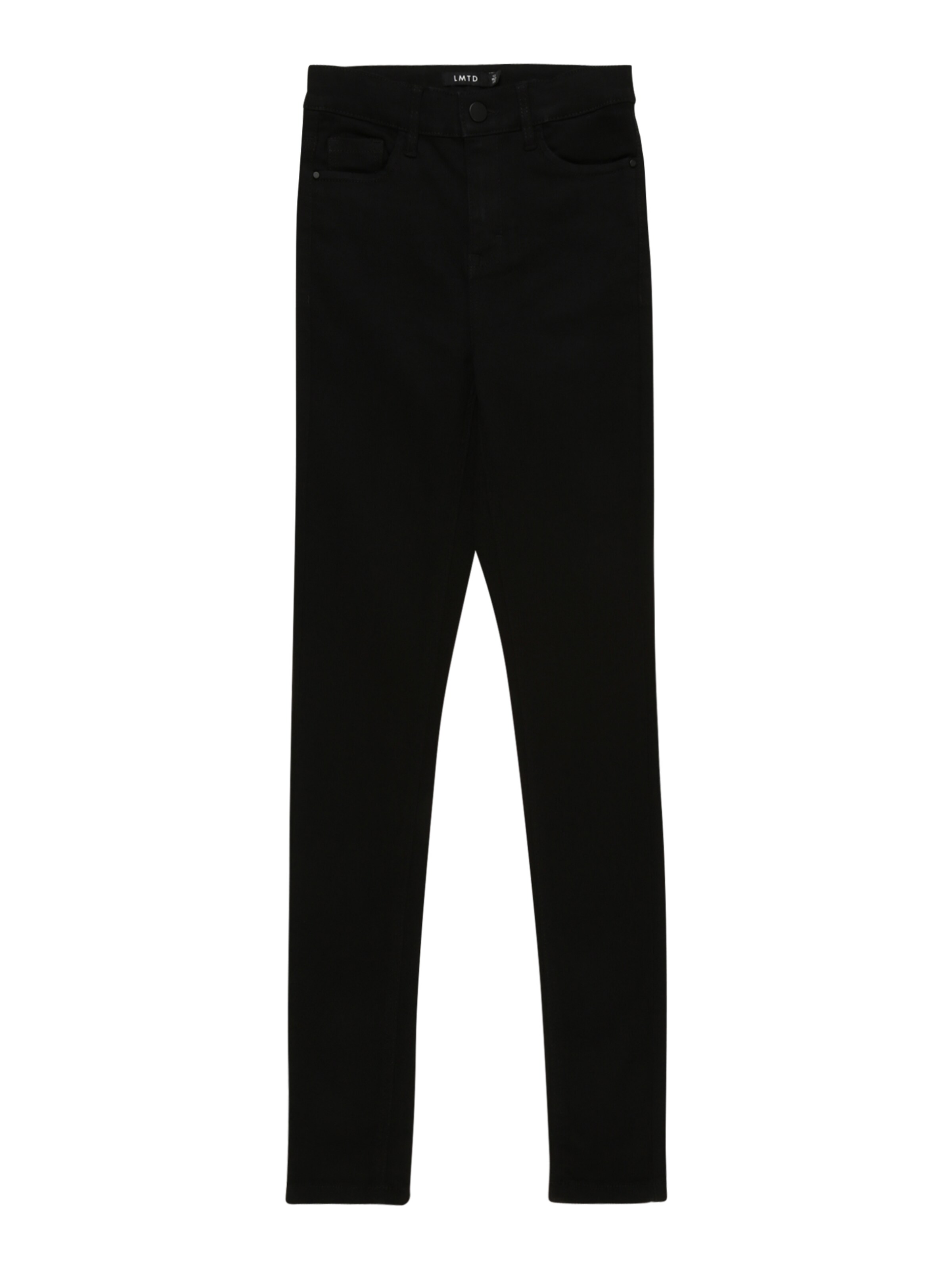 Lmtd Jean 140 Noir