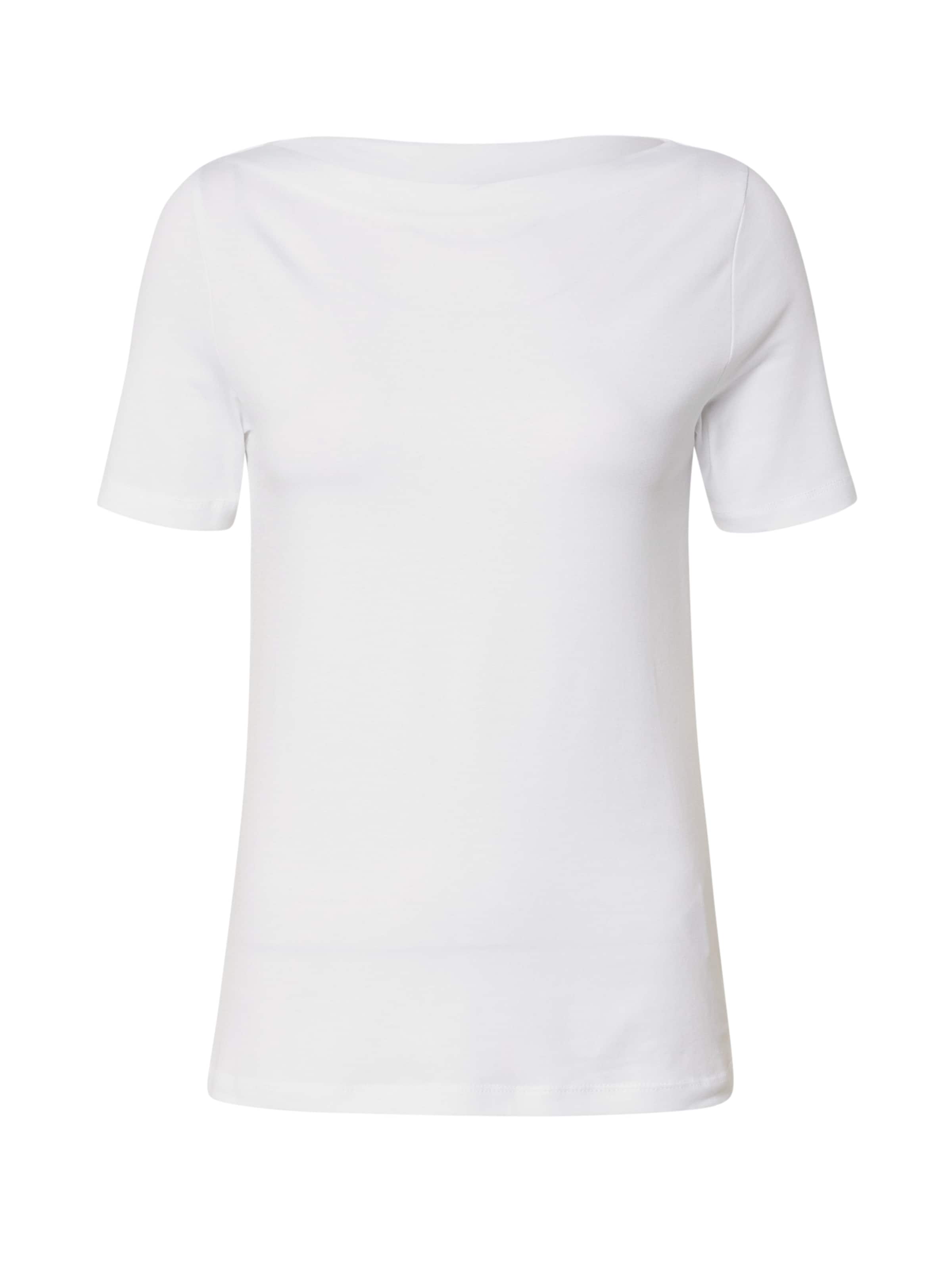 Vero Moda T-Shirt 'panda' XS Blanc
