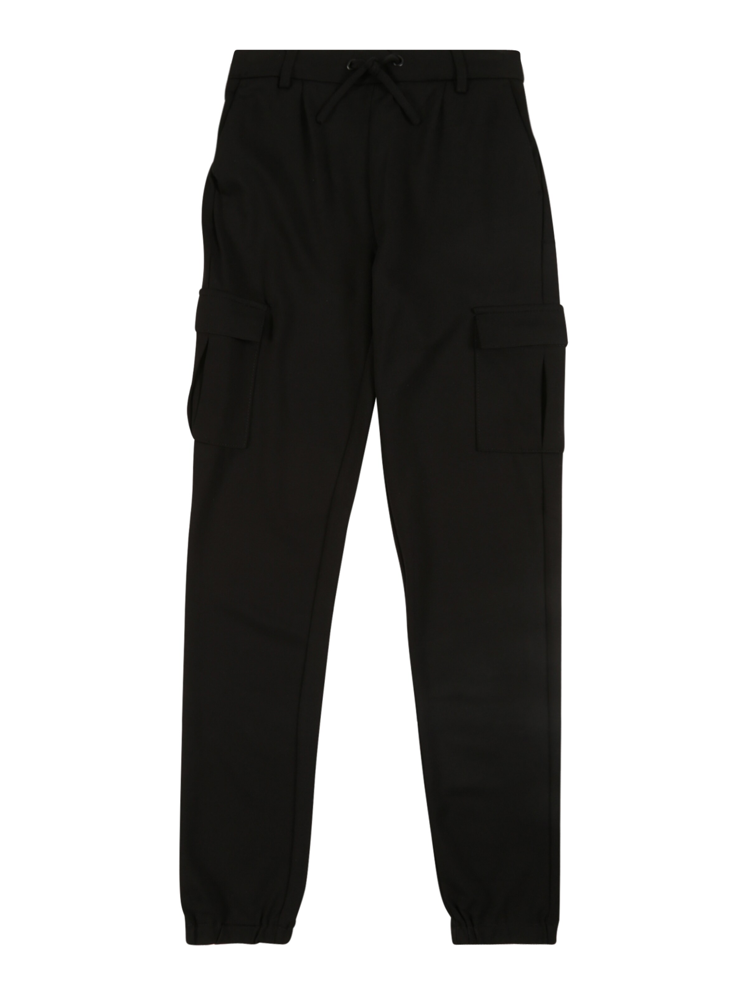 Kids Only Pantalon 116 Noir