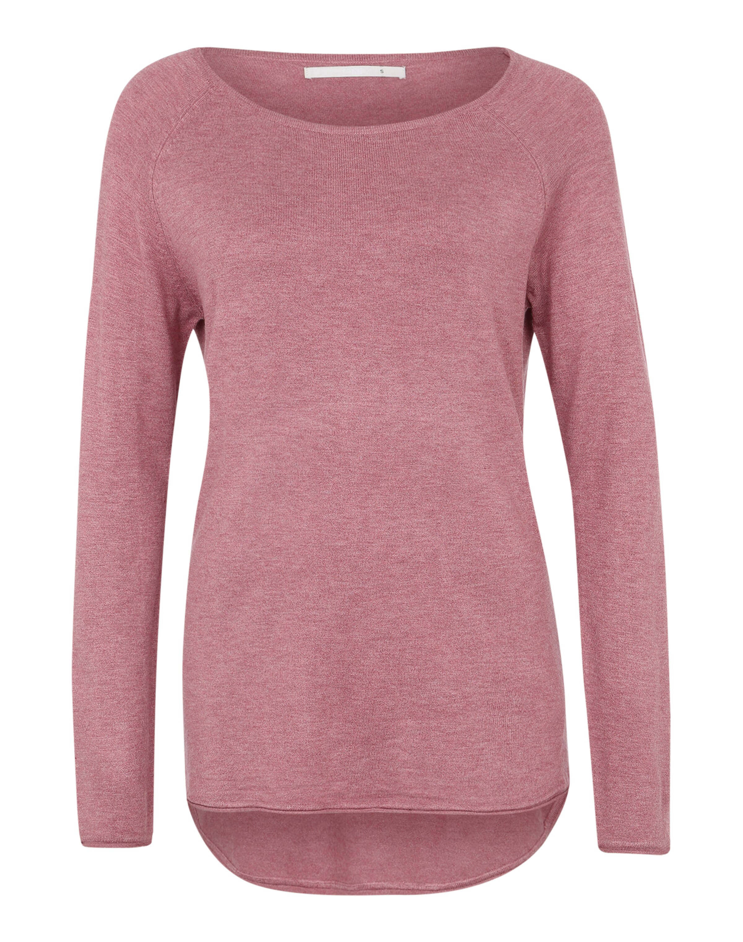 Only Pull-Over 'mila' XS Rose