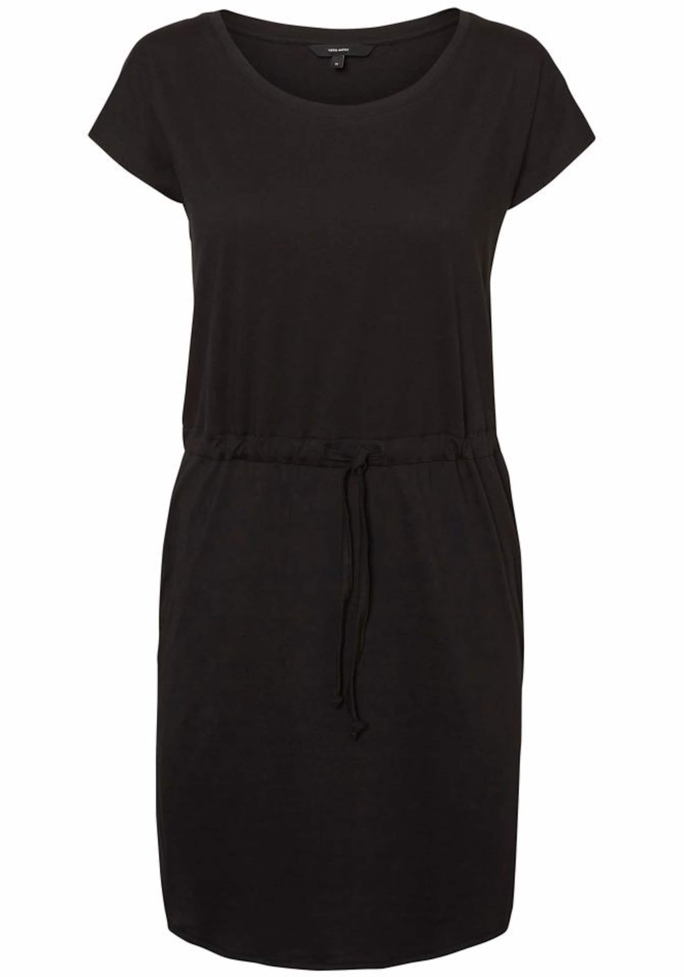 Vero Moda Robe 'aware' 36 Noir