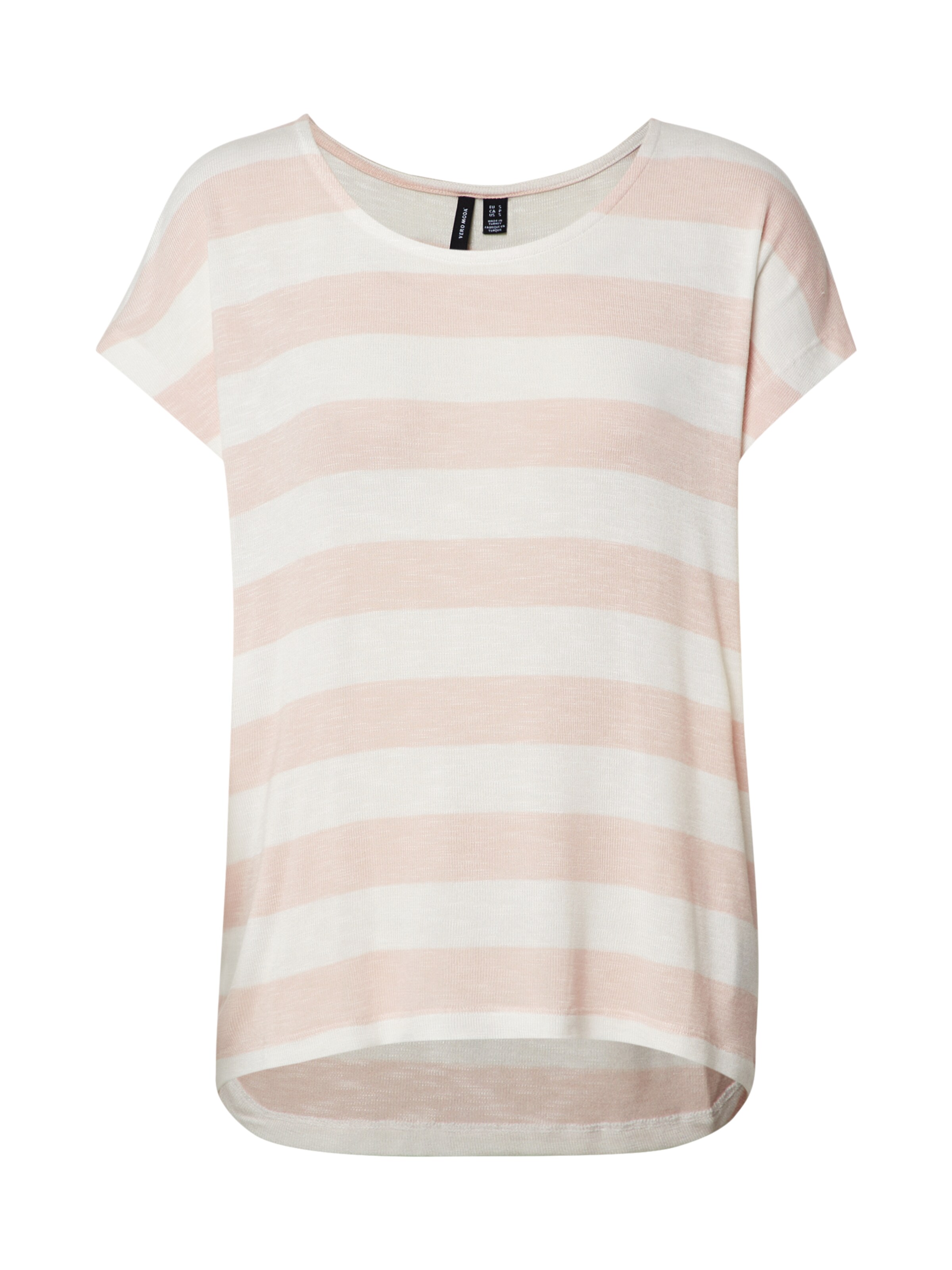 Vero Moda T-Shirt XS Rose