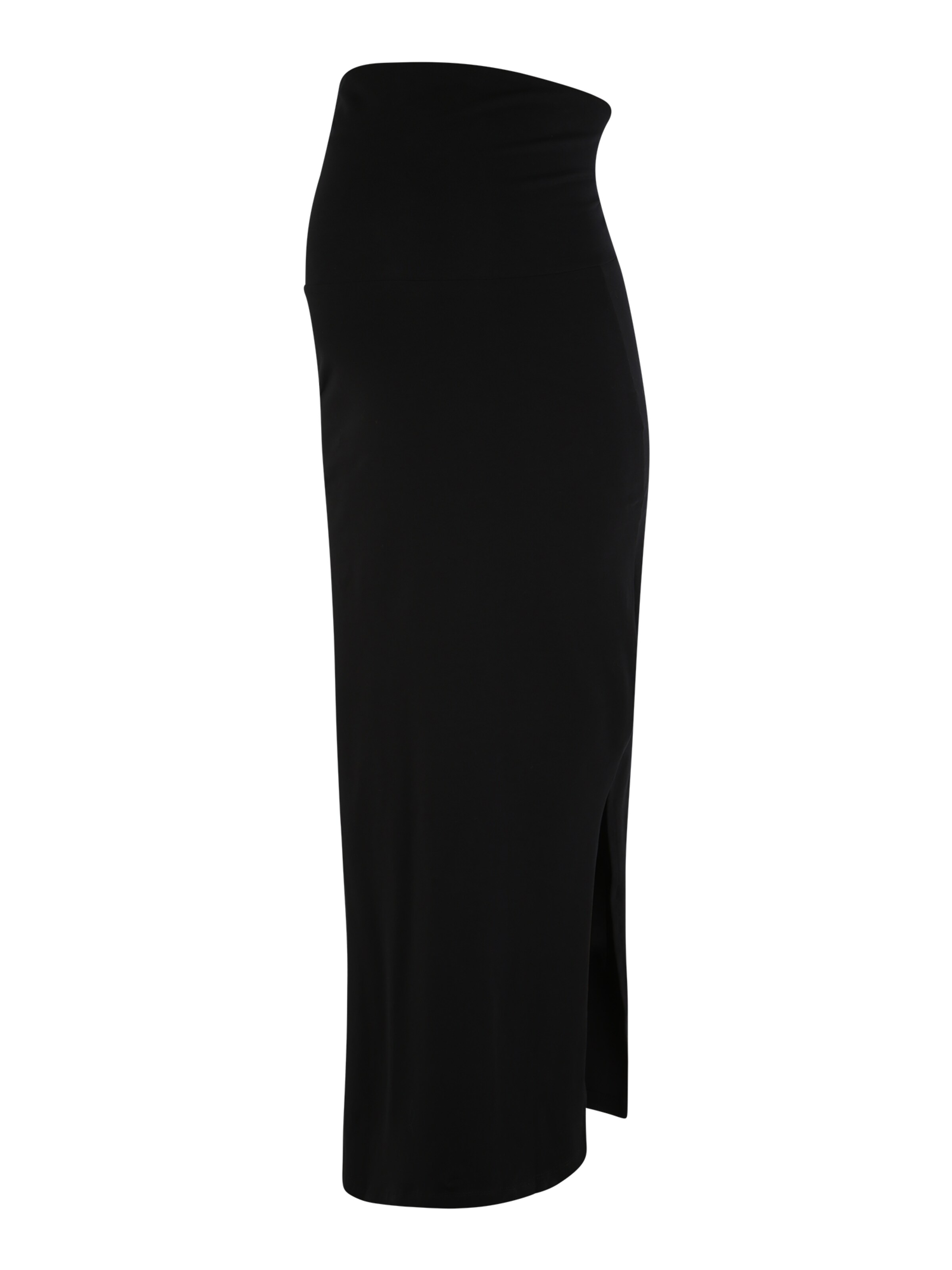 Mamalicious Jupe 'lea' 36 Noir