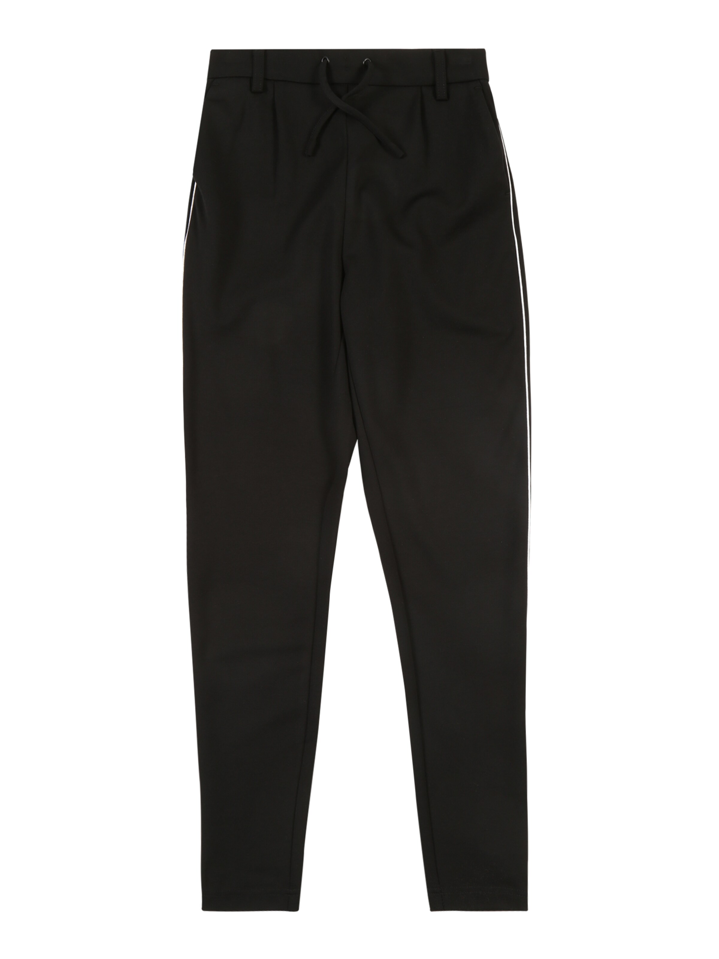 Kids Only Pantalon 146 Noir