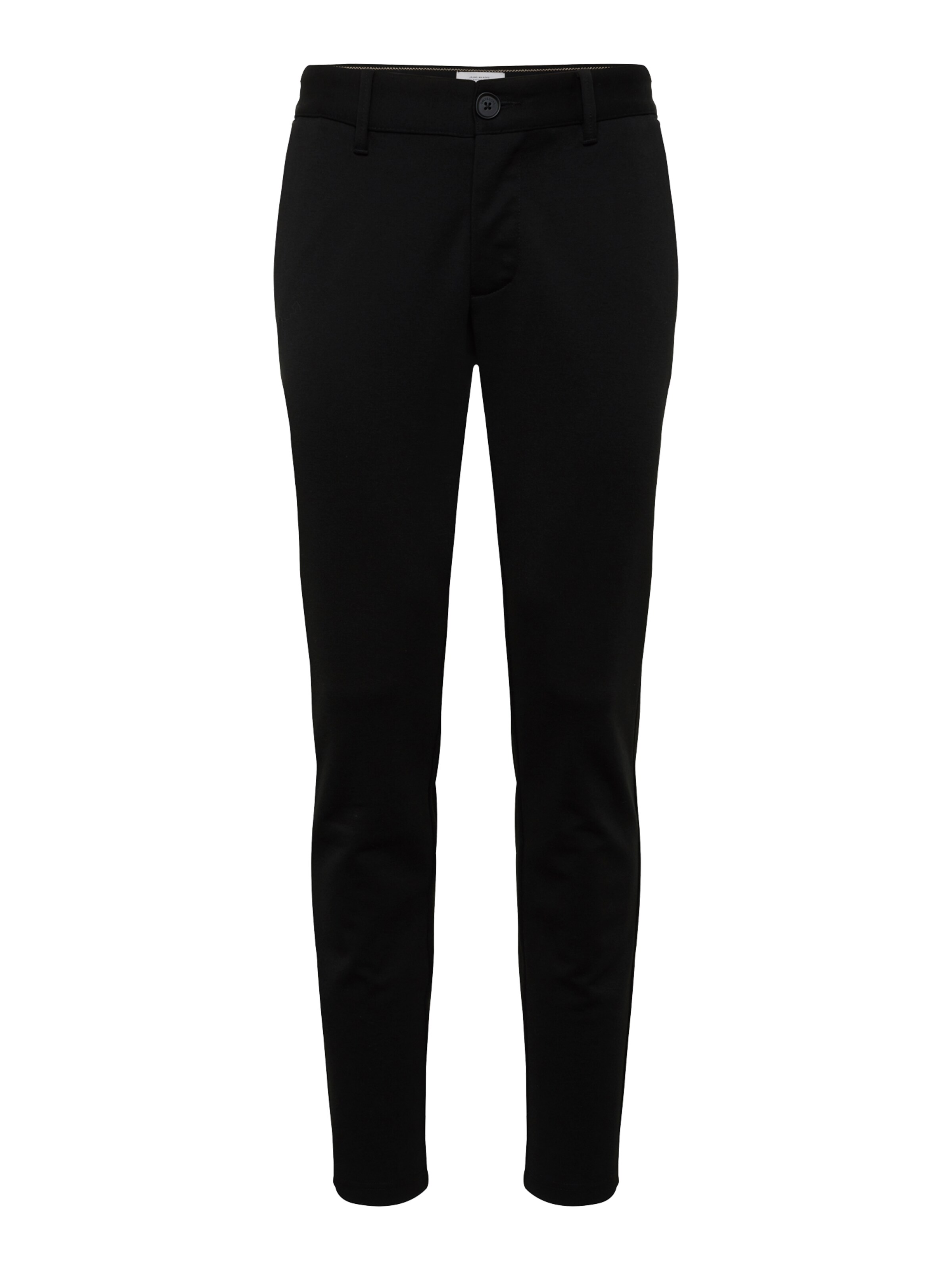 Only & Sons Pantalon Chino 'mark' 28 Noir