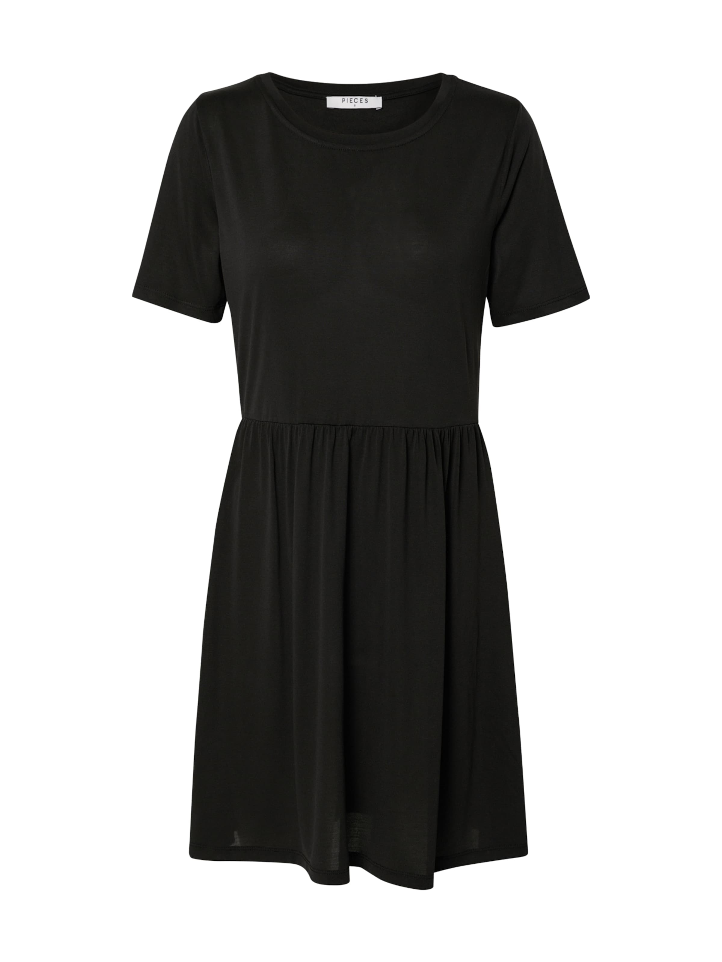 Pieces Robe 'kamala' 34 Noir