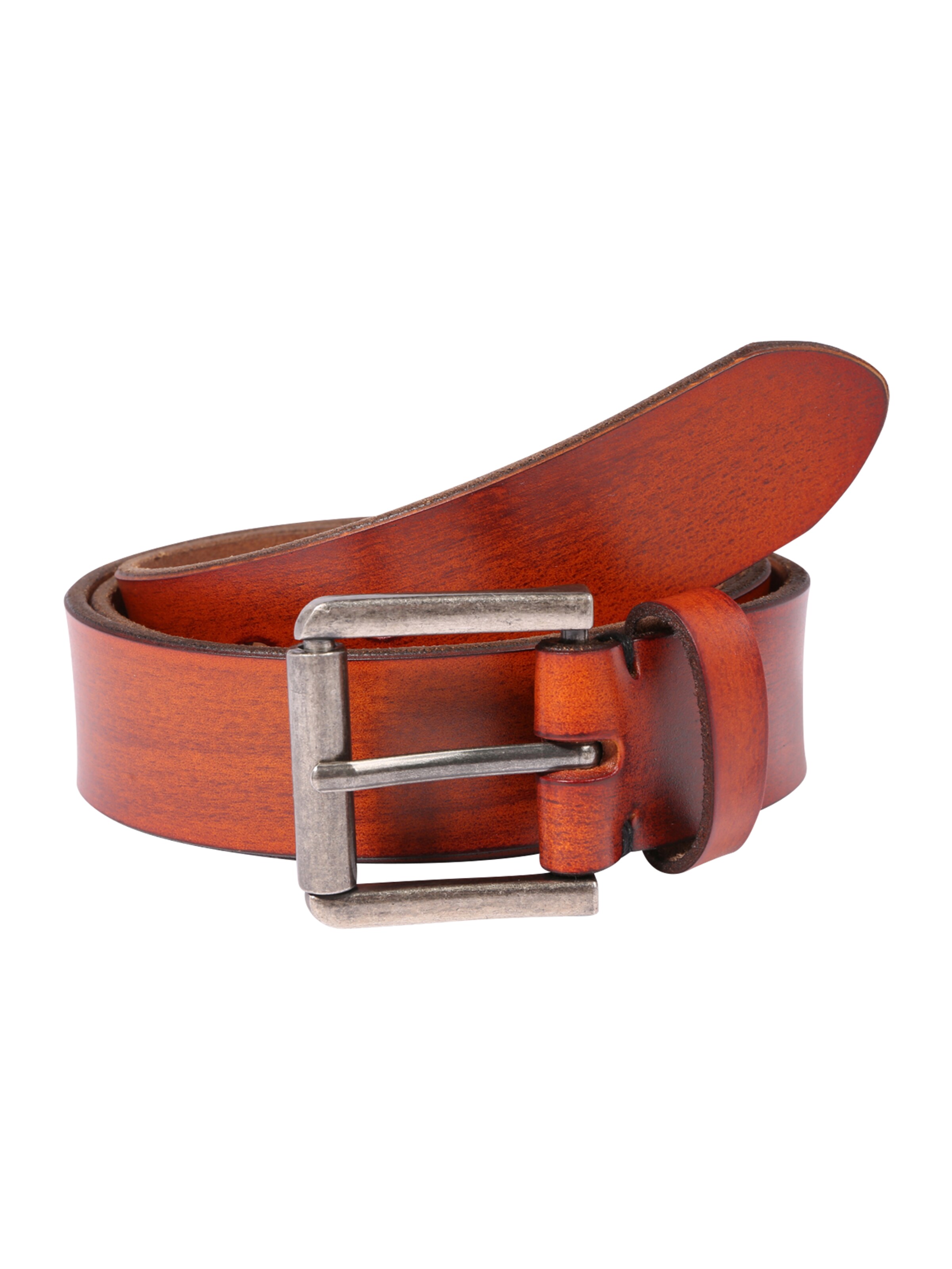 Only & Sons Ceinture 'carm' 85 Marron