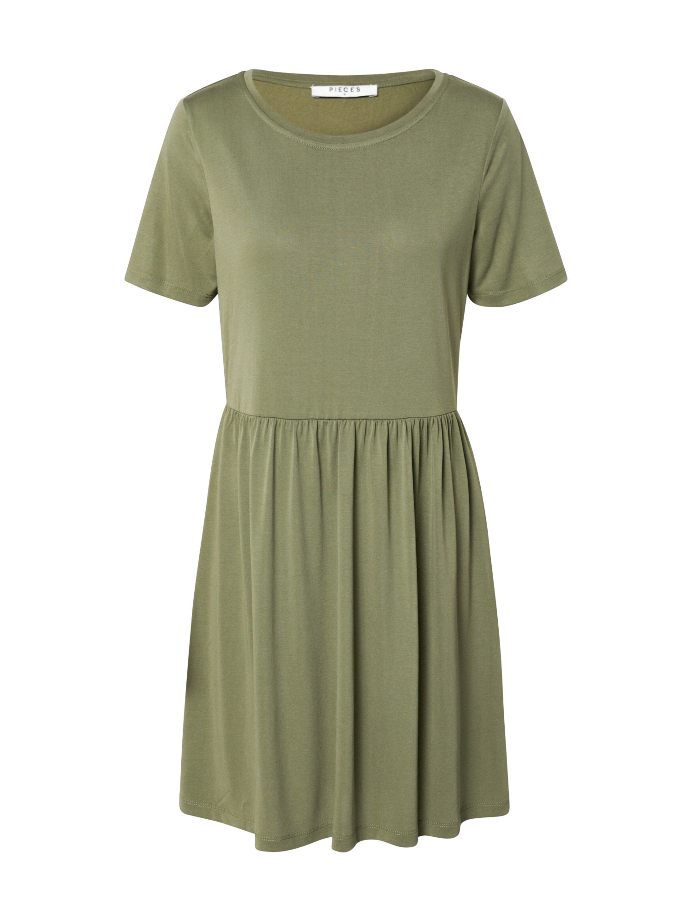 Pieces Robe 'kamala' 34 Vert