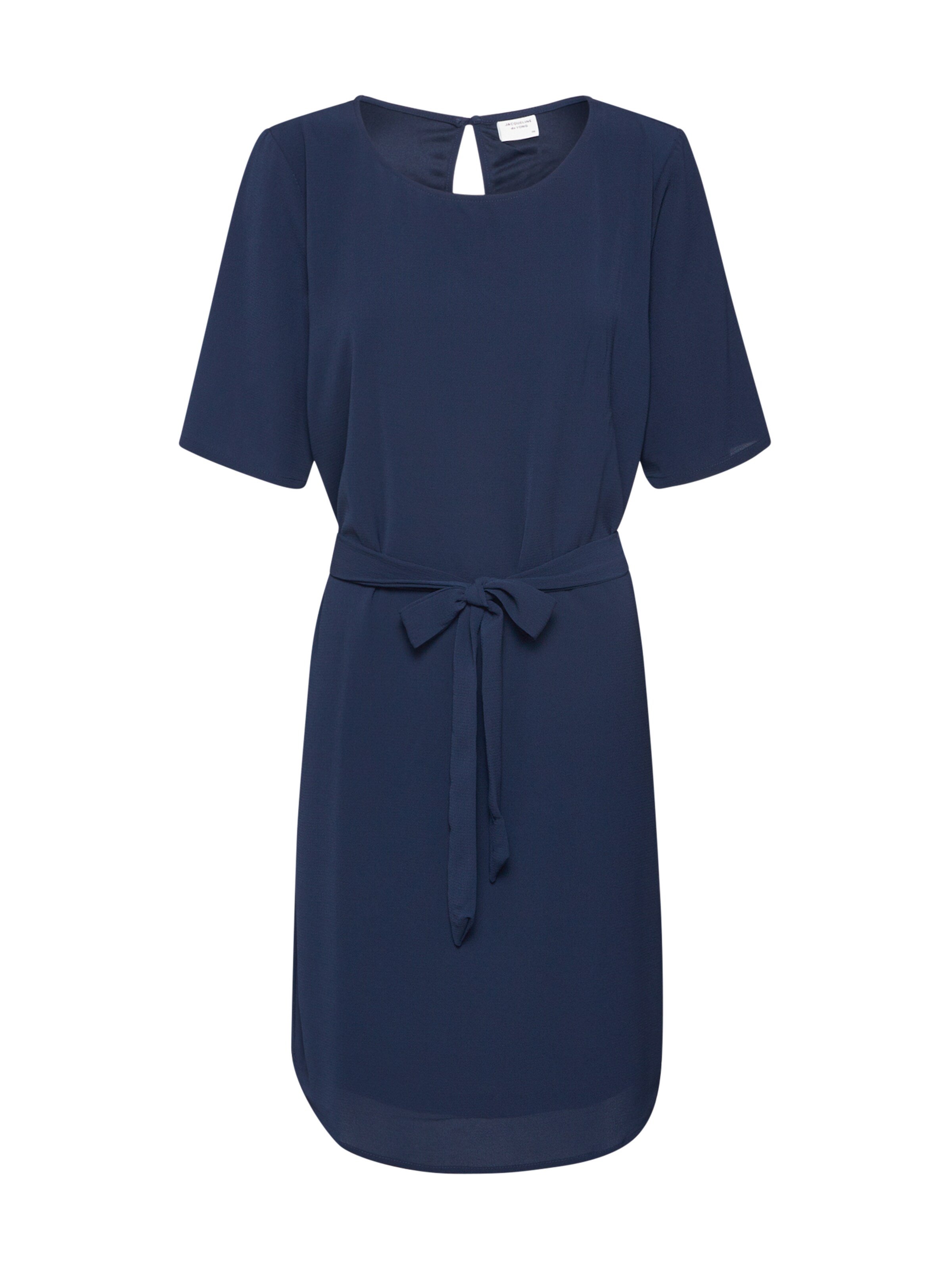 Jdy Robe 'amanda' 34 Bleu