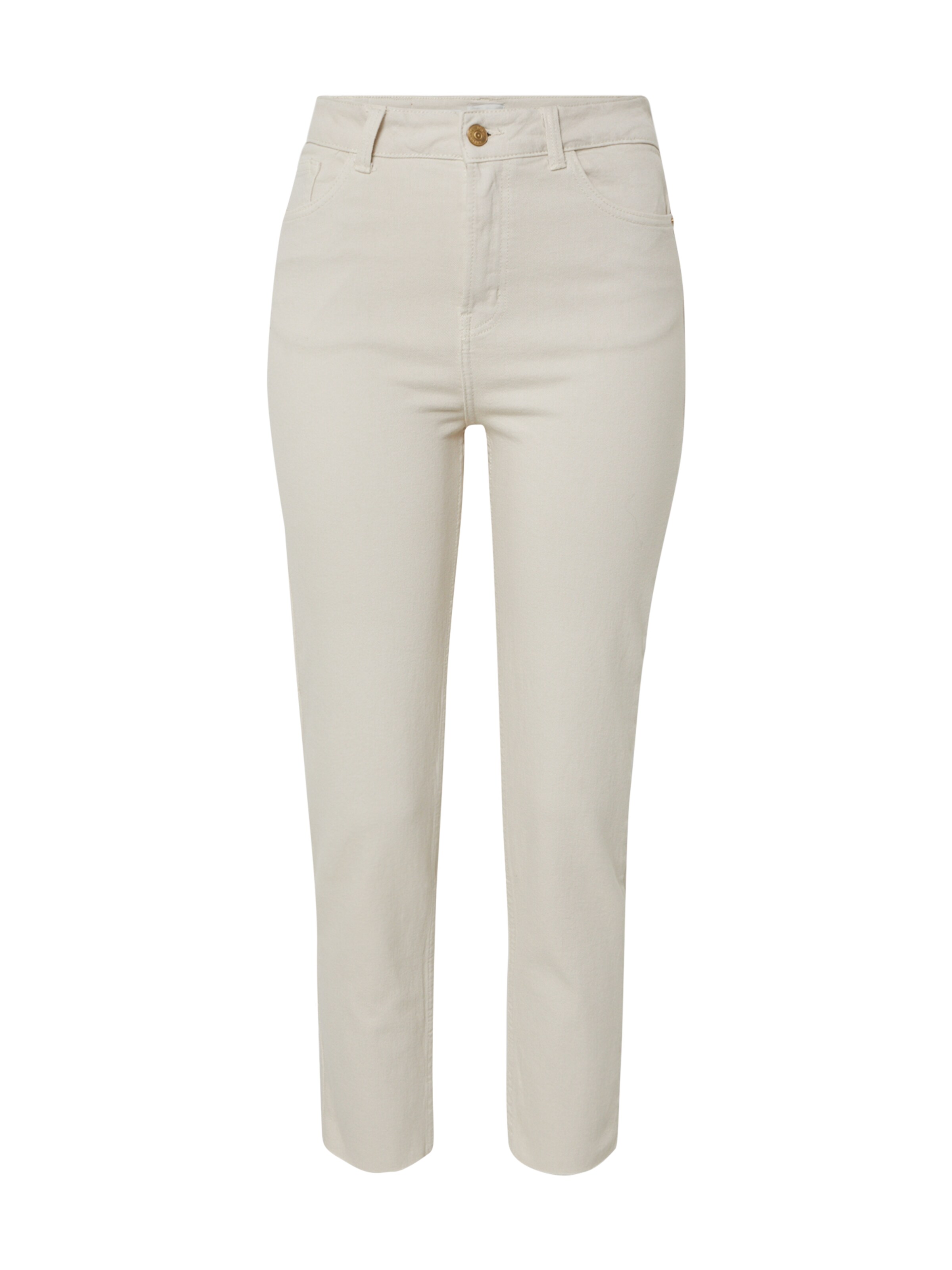 Only Jean 'emily' 29 Beige