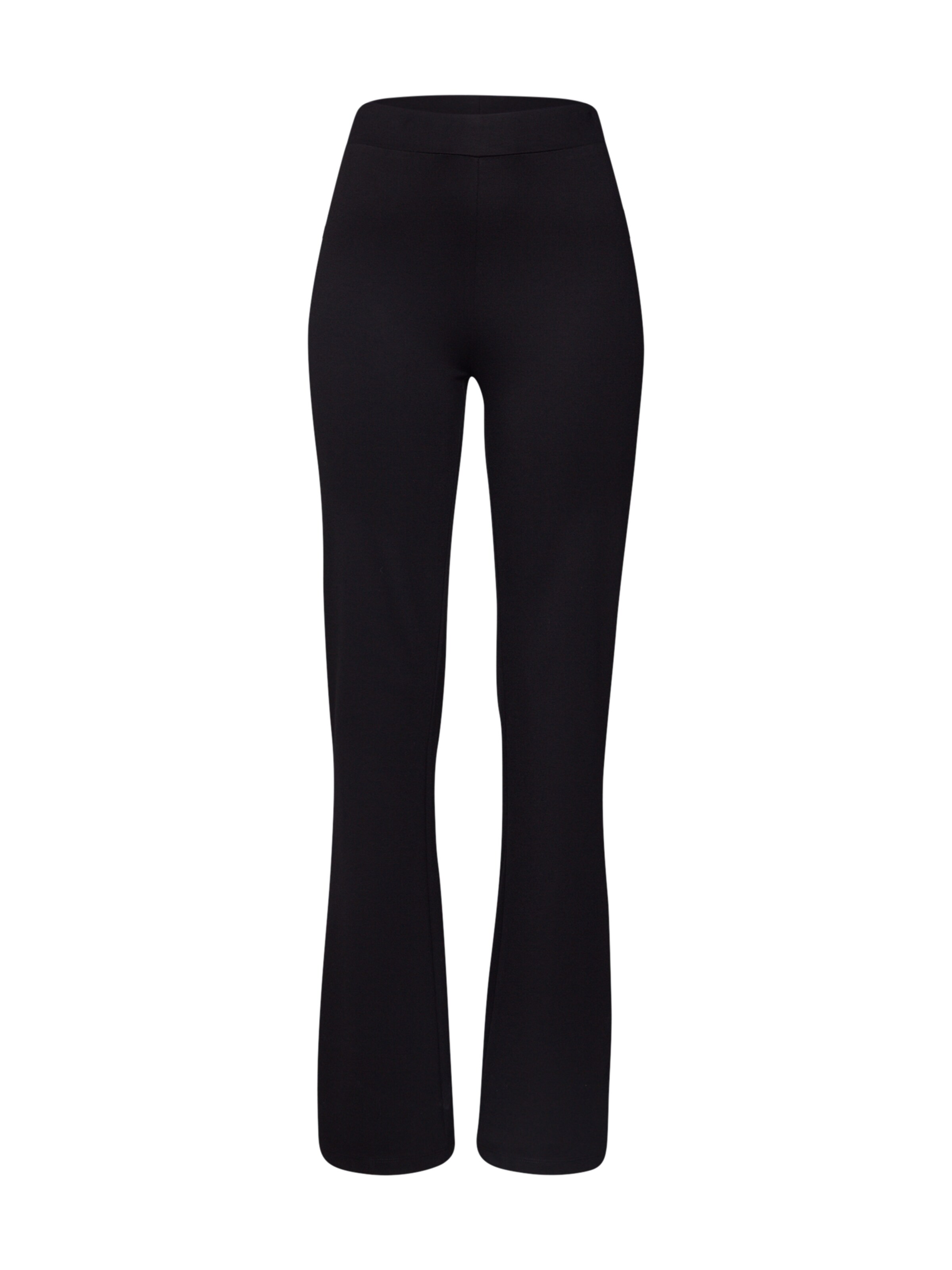 Jdy Pantalon 'pretty' 34 Noir
