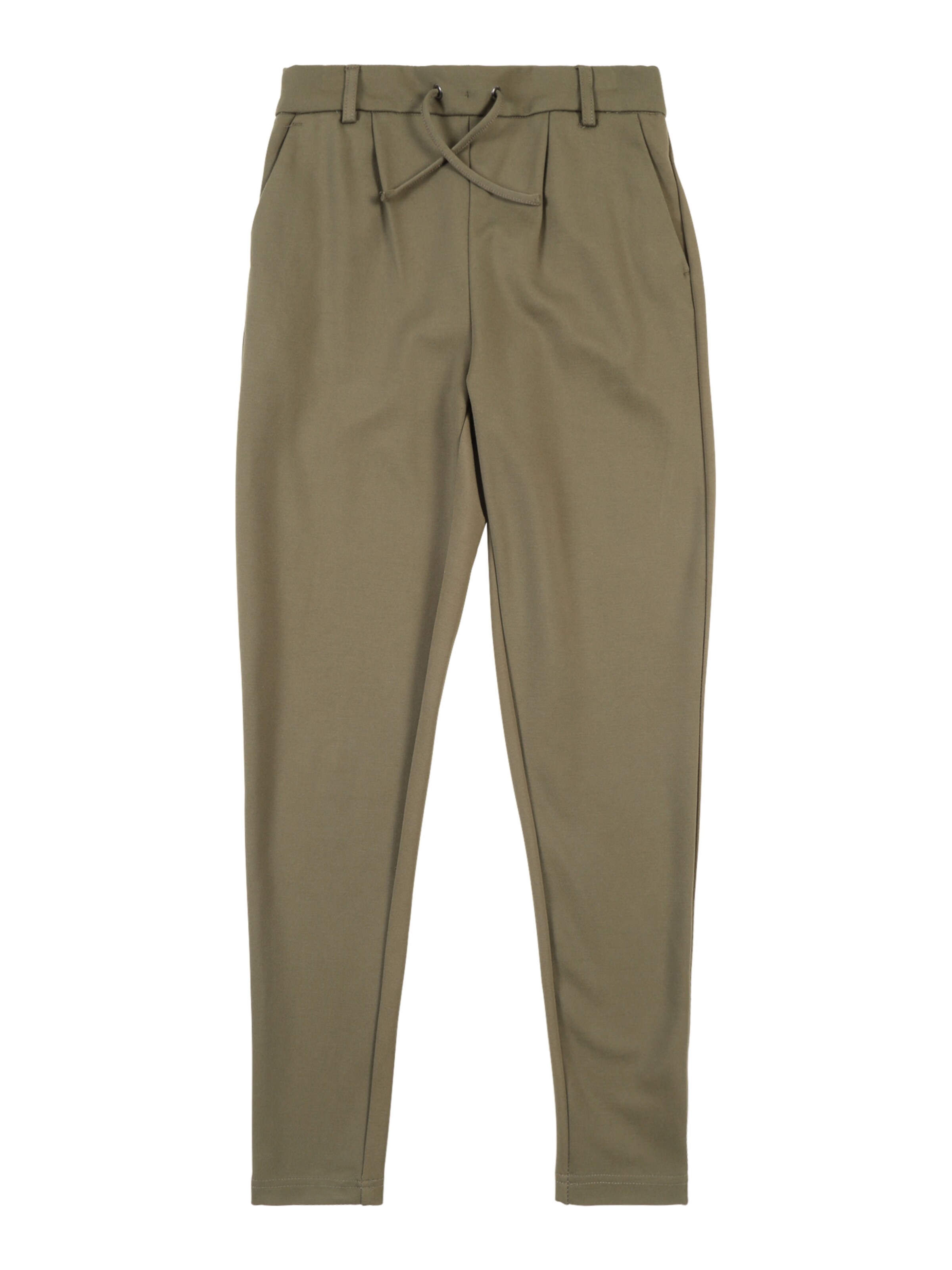 Kids Only Pantalon 128 Vert