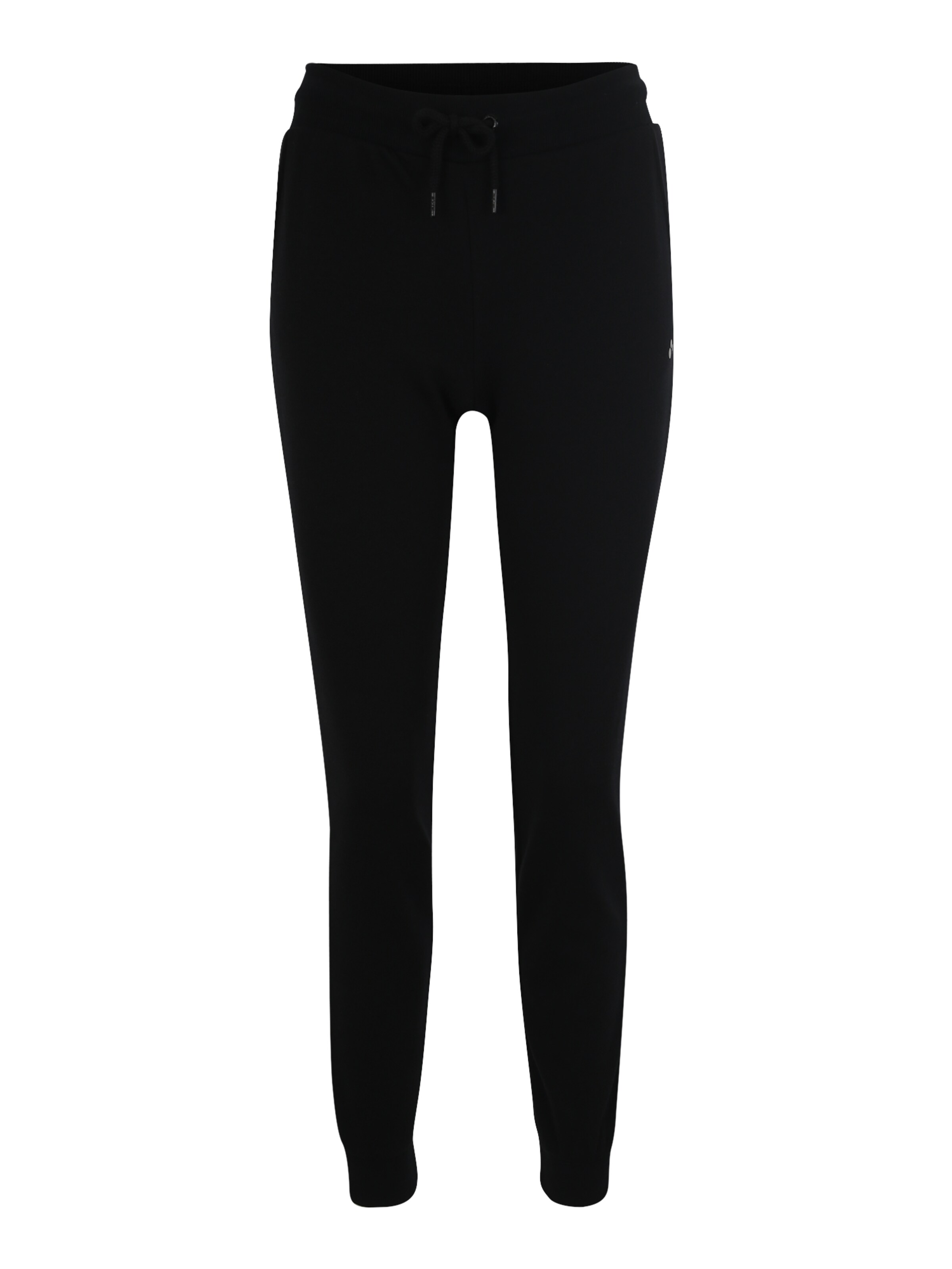 Only Play Pantalon De Sport 'elina' XS Noir