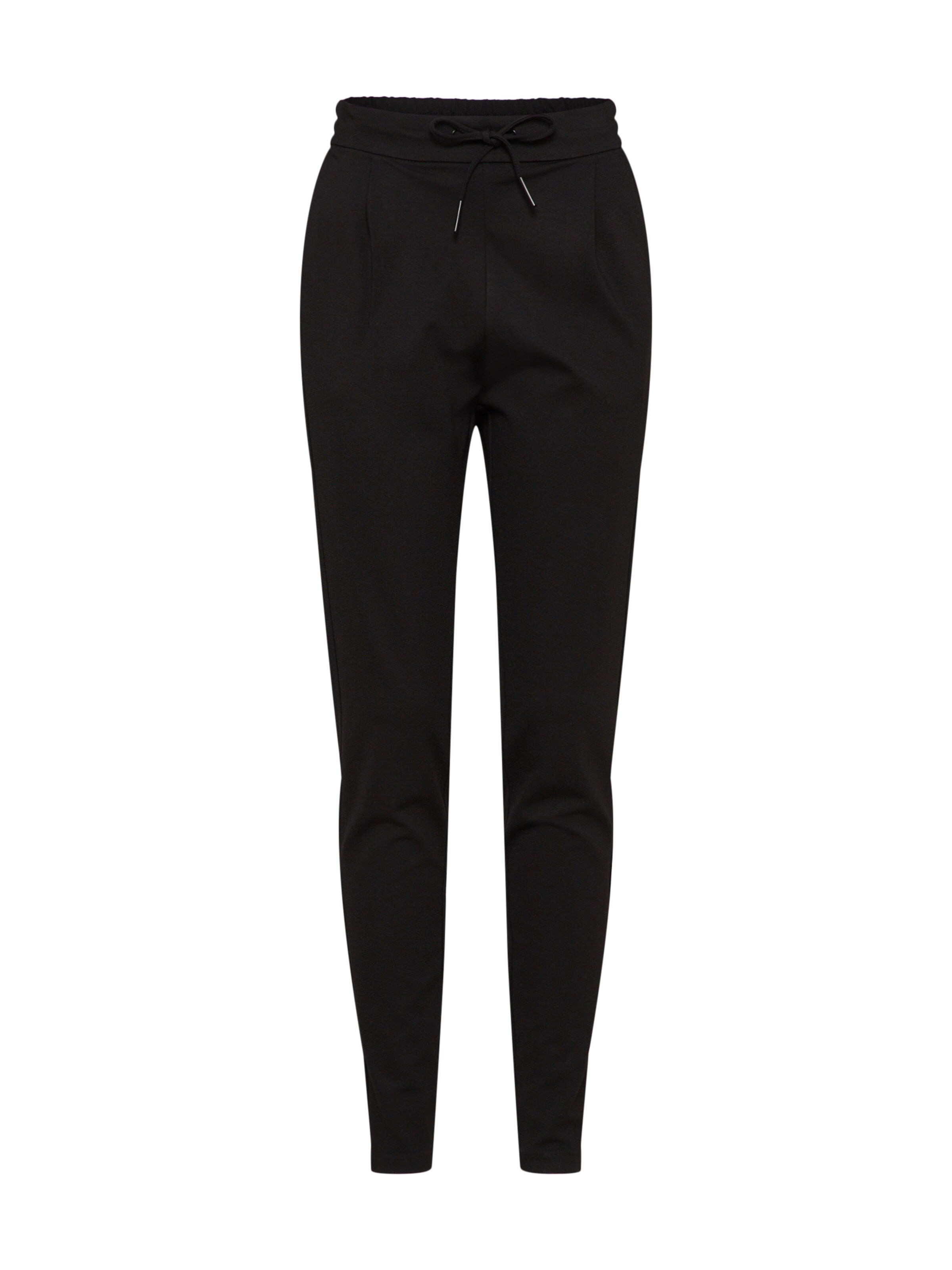 Vero Moda Pantalon À Pince 'eva' 34 Noir