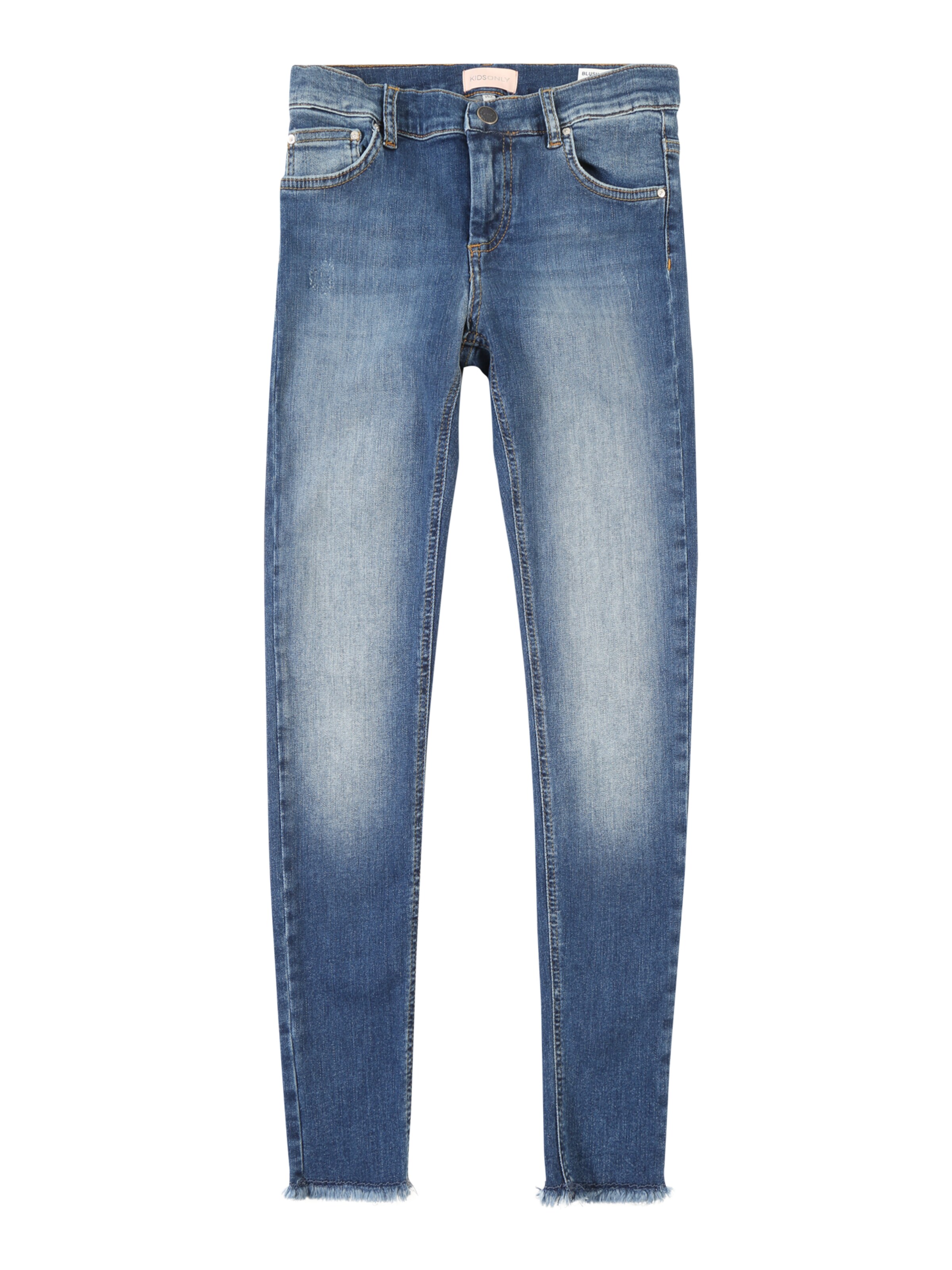 Kids Only Jean 'konblush' 116 Bleu