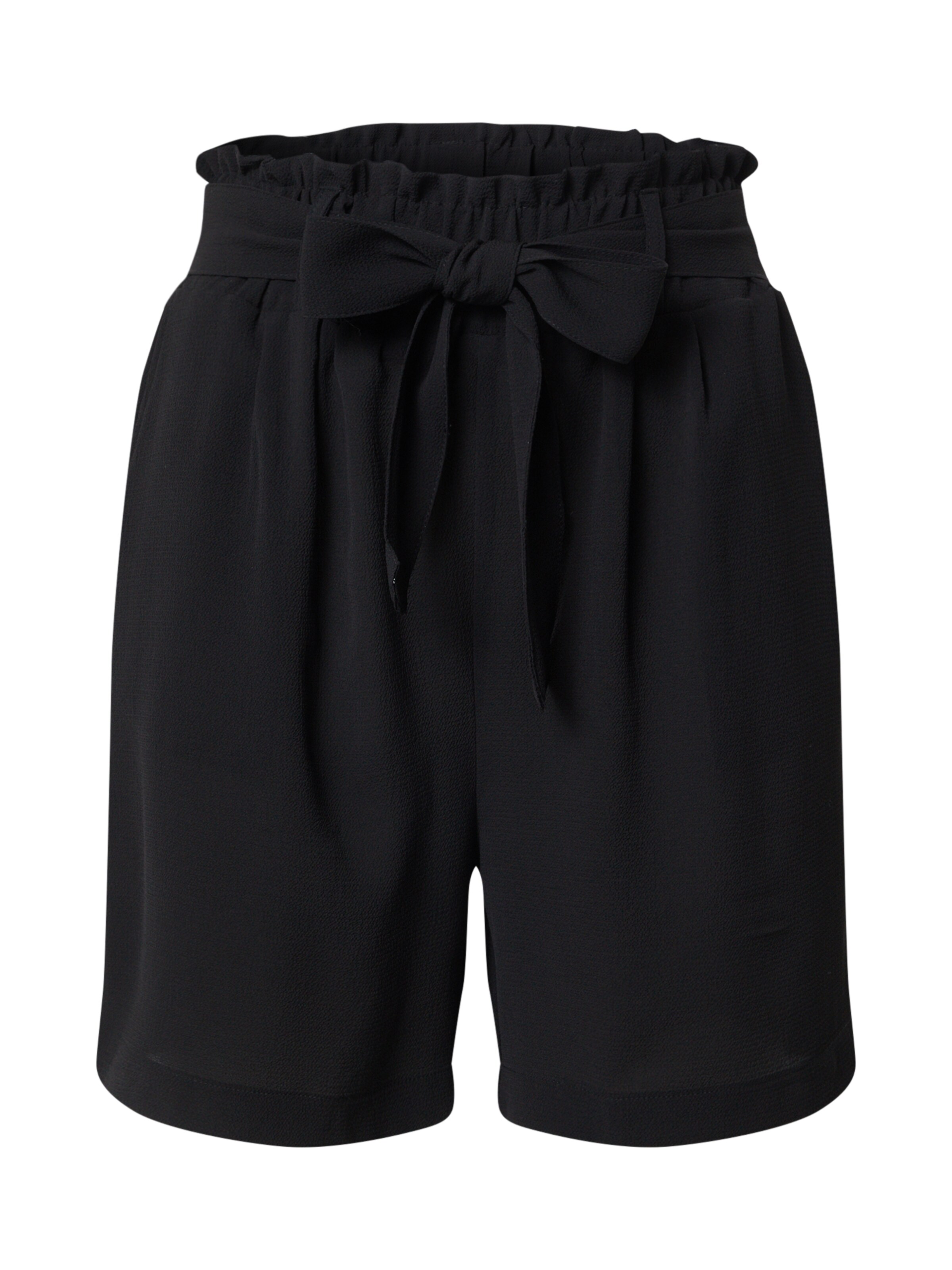 Pieces Pantalon 'avery' 34 Noir