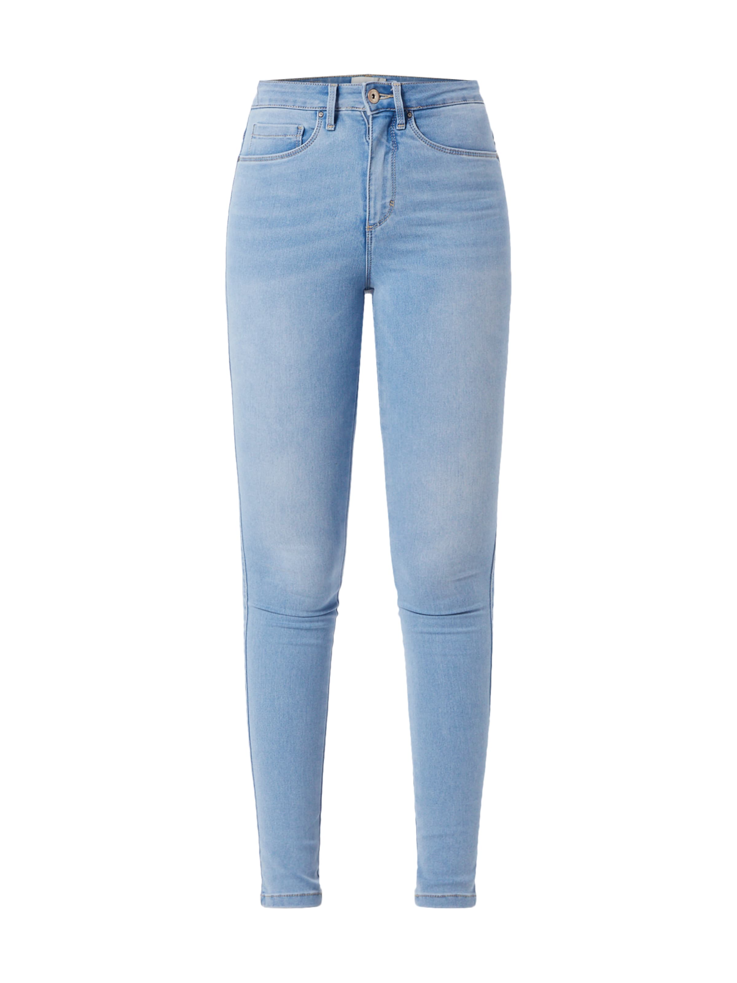 Only Jean 'royal' 25-26 Bleu