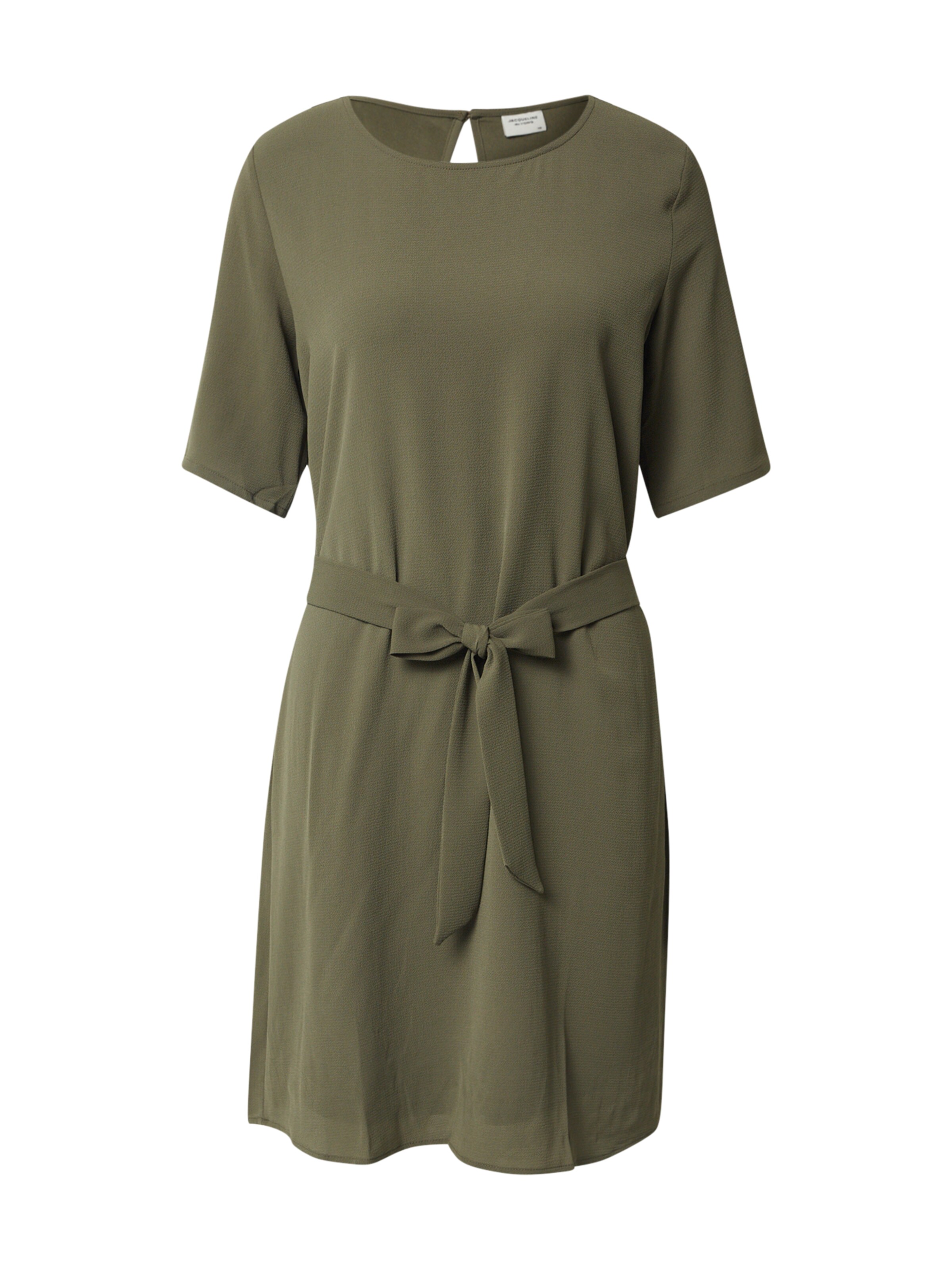 Jdy Robe 34 Vert
