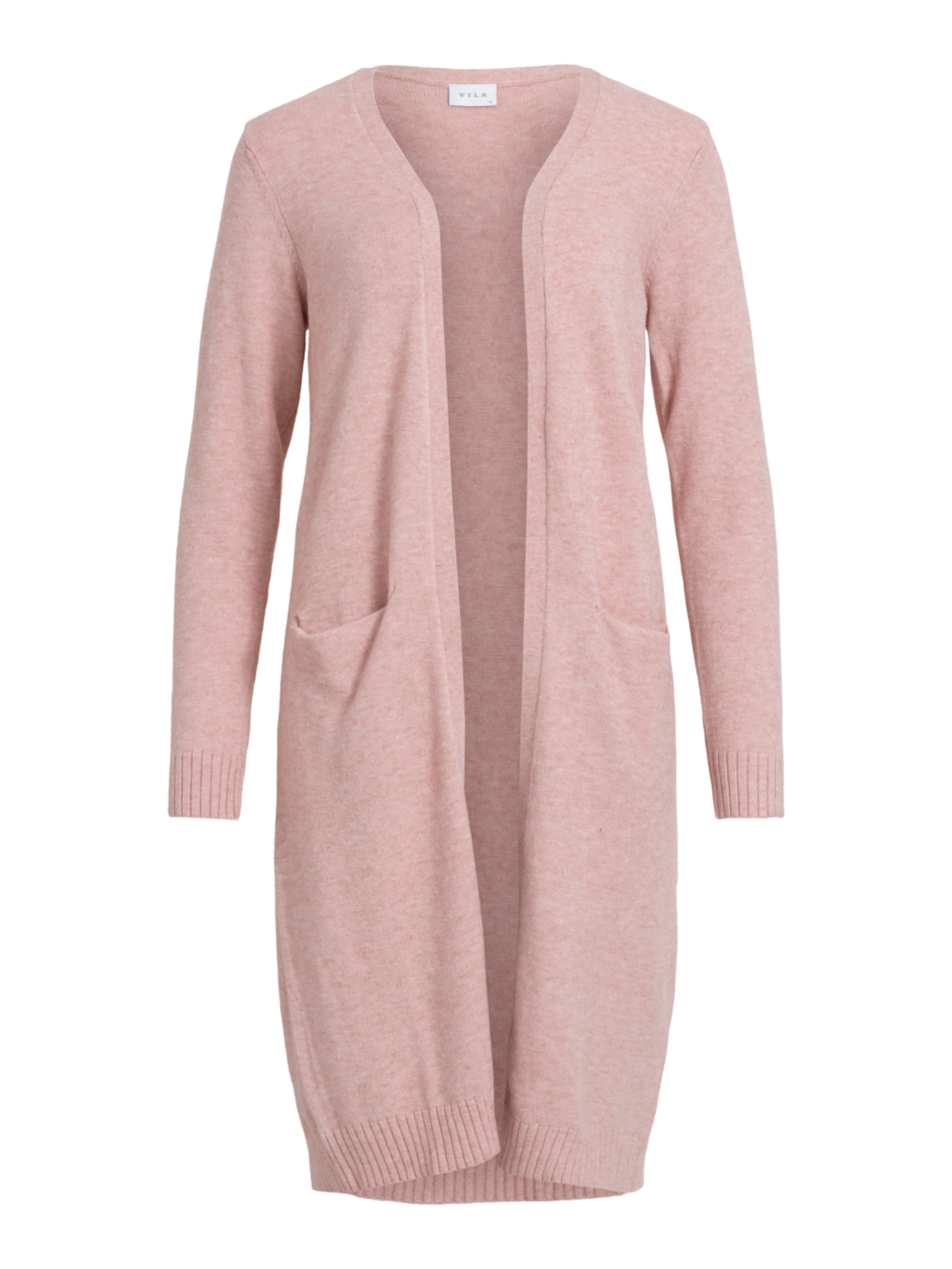 Vila Cardigan M Rose