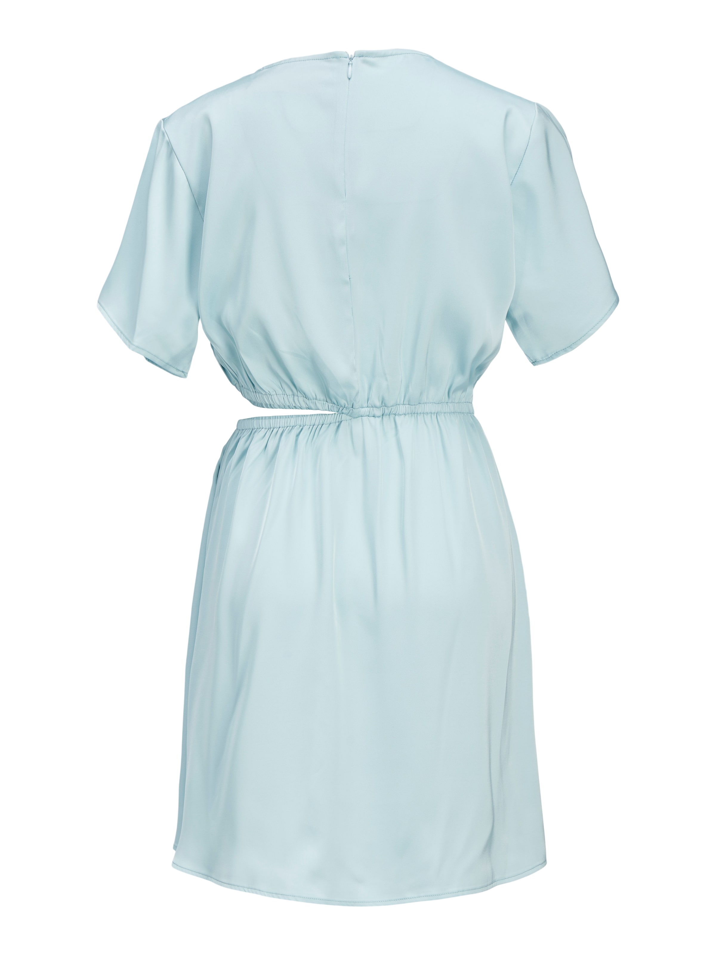 Jjxx Robe 'kalia' 40 Bleu