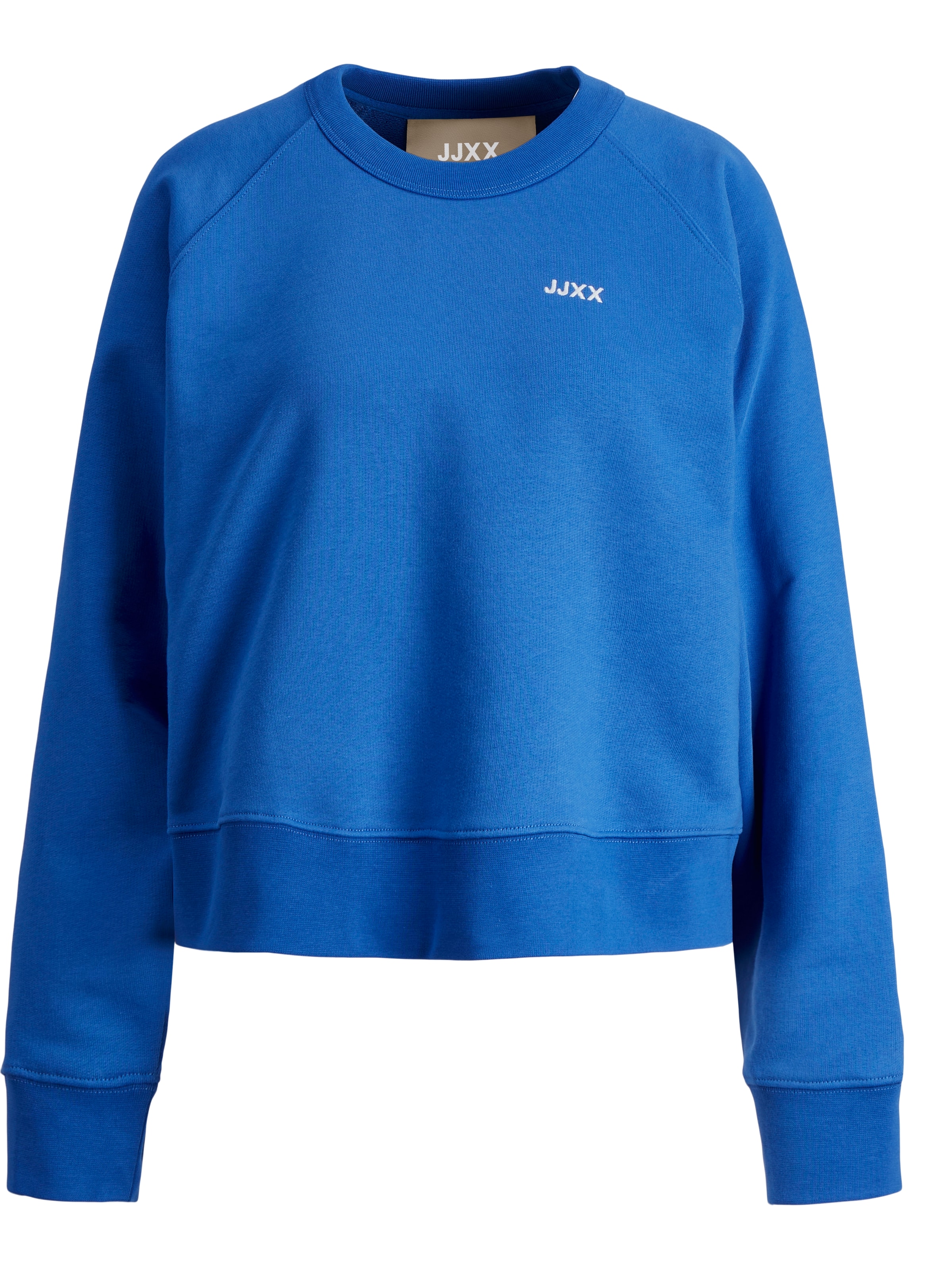 Jjxx Sweat-Shirt 'caitlyn' XS Bleu