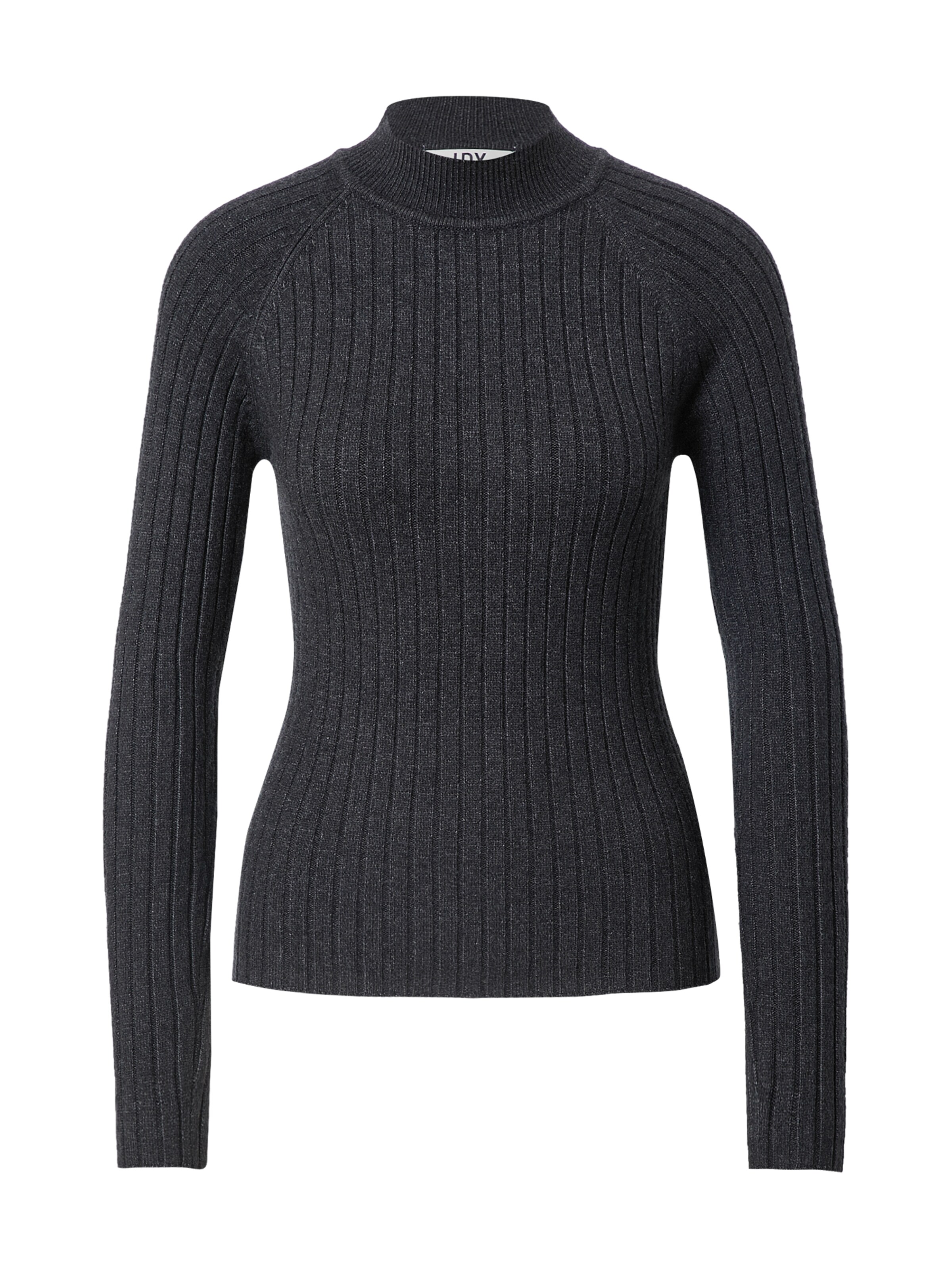 Jdy Pull-Over 'magda' L Gris
