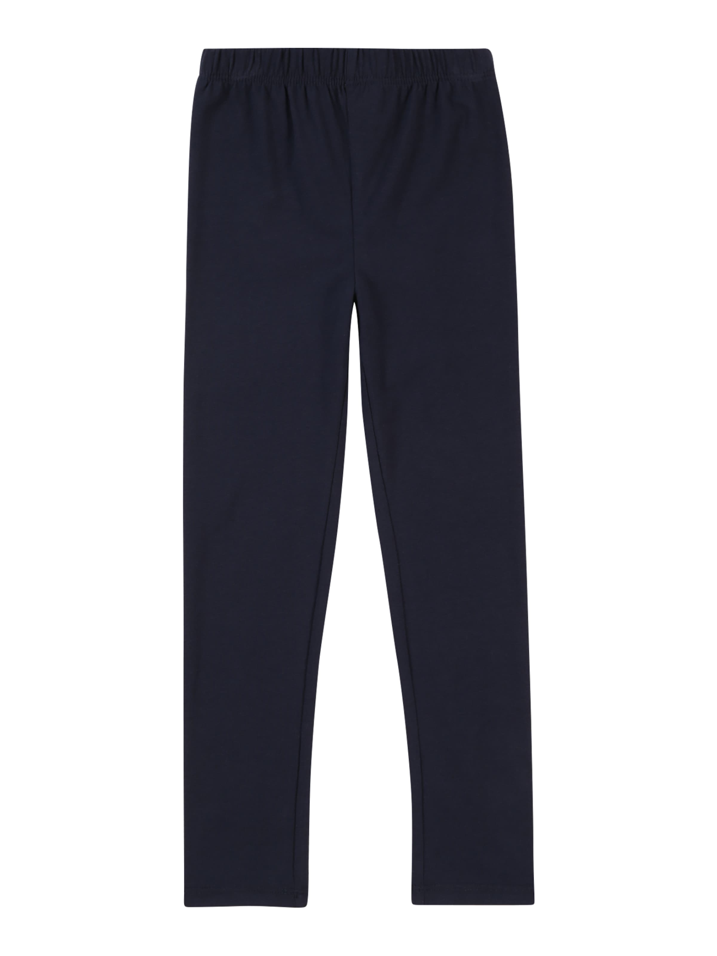 s.Oliver Leggings mdchen albastru 92
