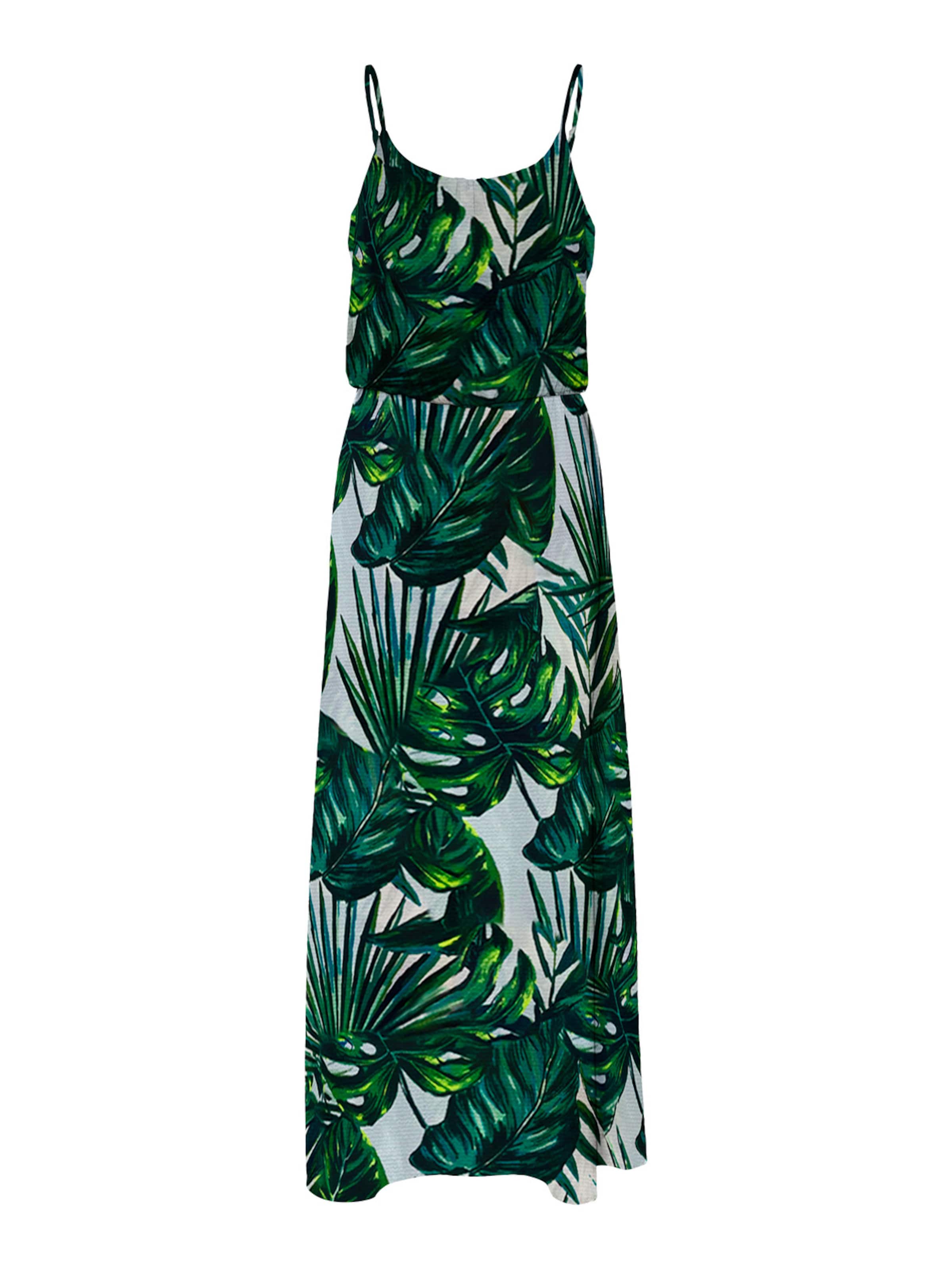 Only Robe 'nova' 40 Vert