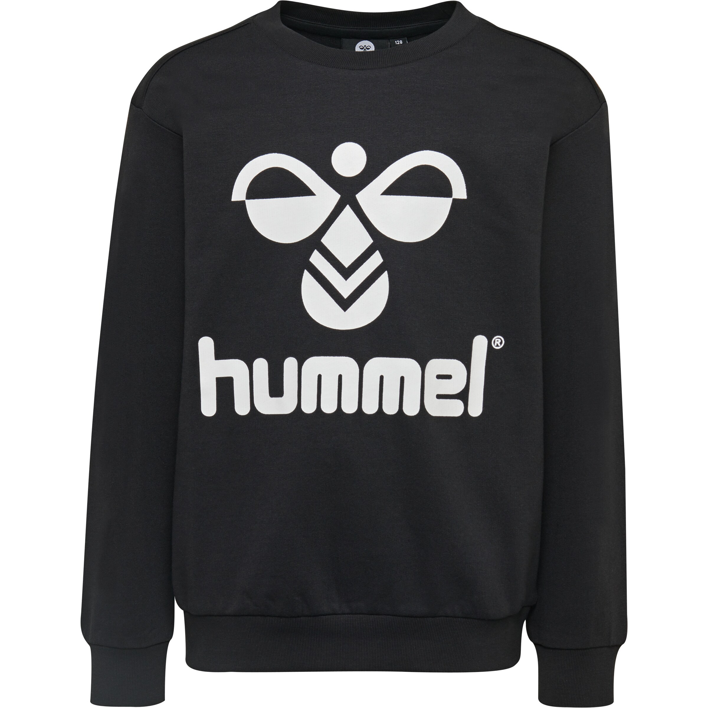 Hummel Sweat De Sport 104 Noir