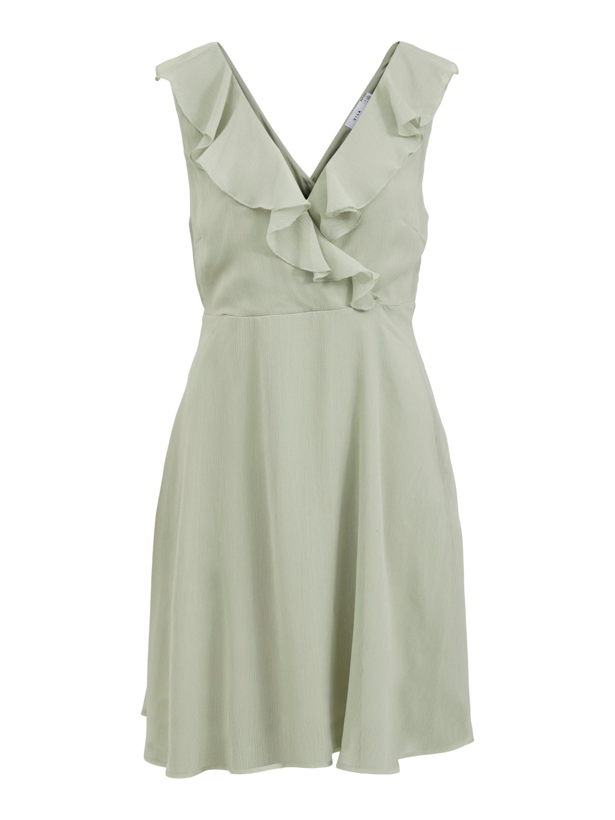 Vila Robe 'rilla' 40 Vert