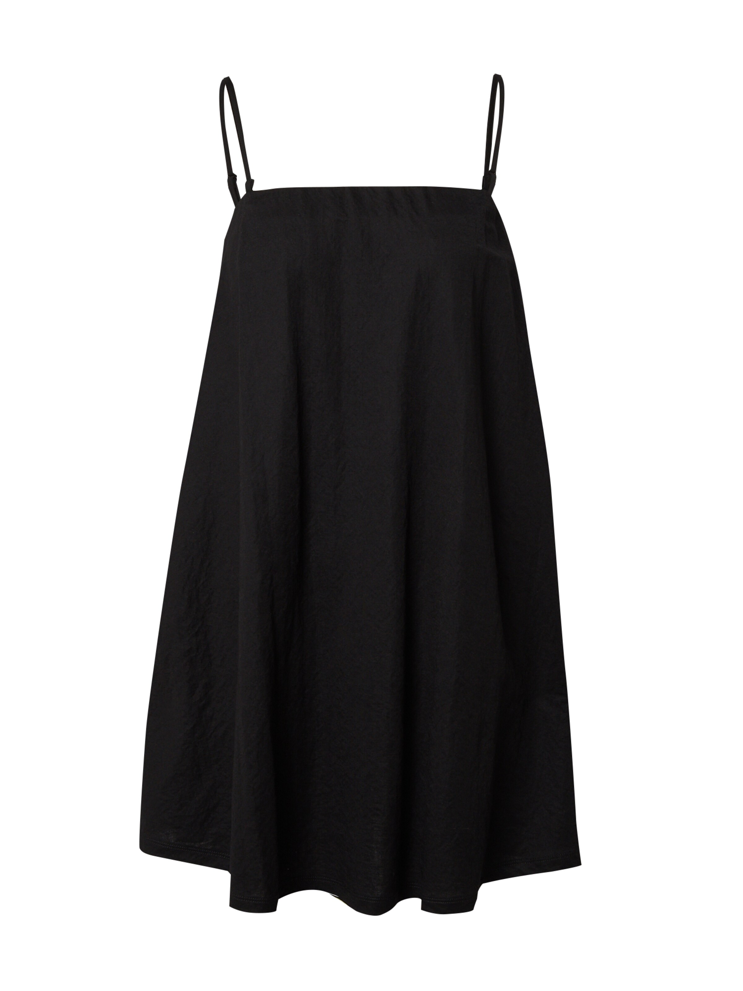 EDITED Kleid 'Wendula' frauen schwarz 40