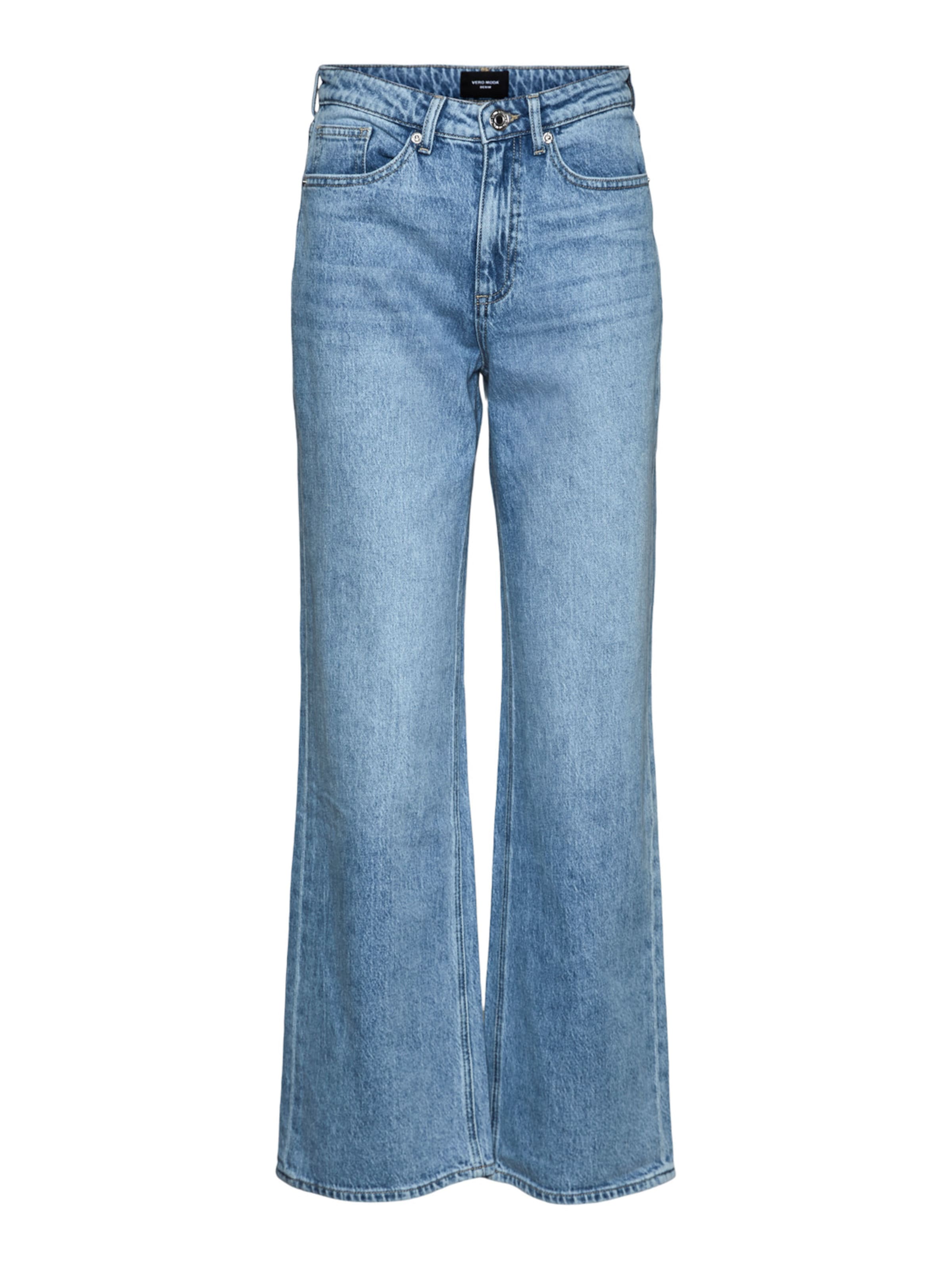 Vero Moda Jeans 'tessa' 29 Blau