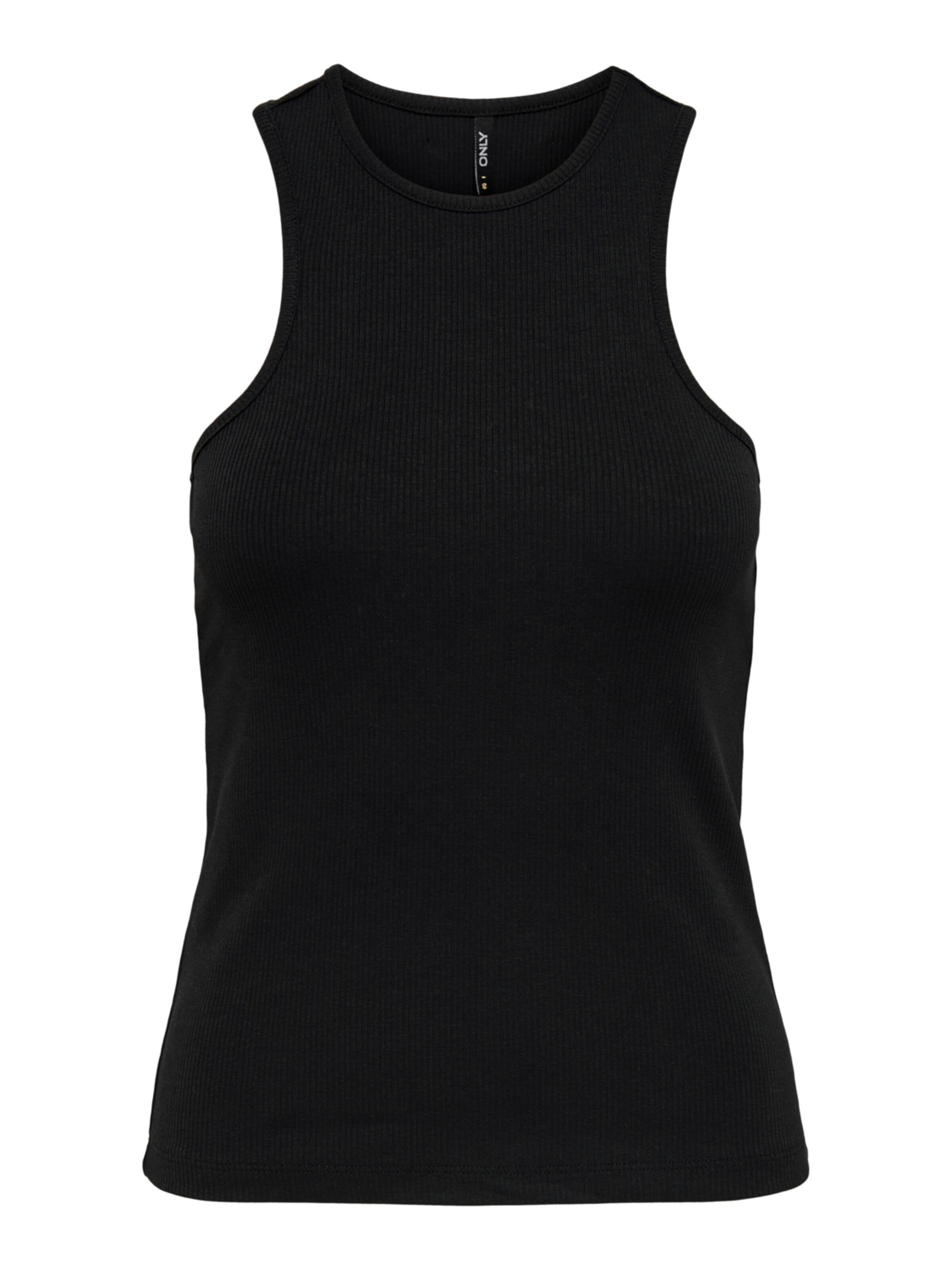 Only Haut 'ada' L Noir